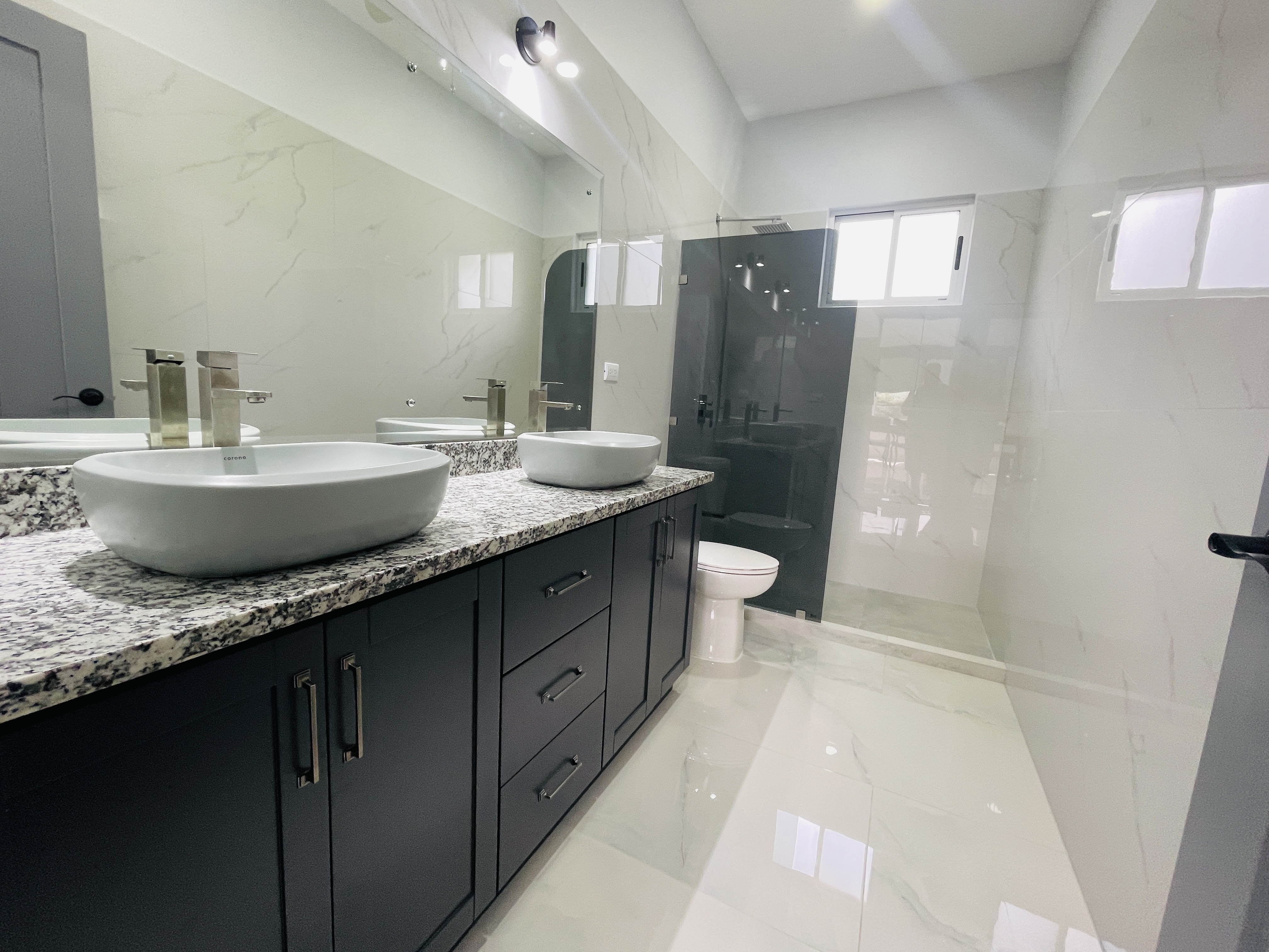 3 bed Single Family Homes For Sale in Uvita, Puntarenas - thumb 24