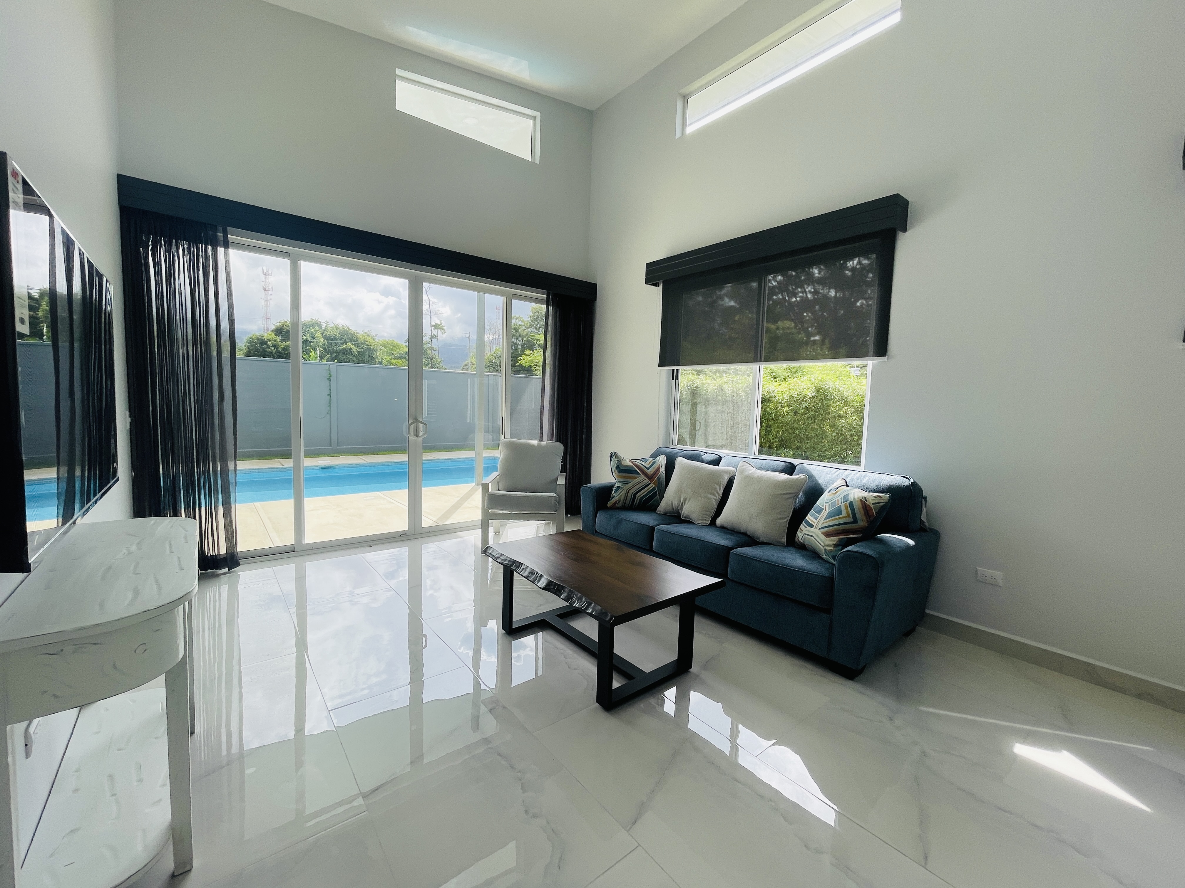 3 bed Single Family Homes For Sale in Uvita, Puntarenas - thumb 2