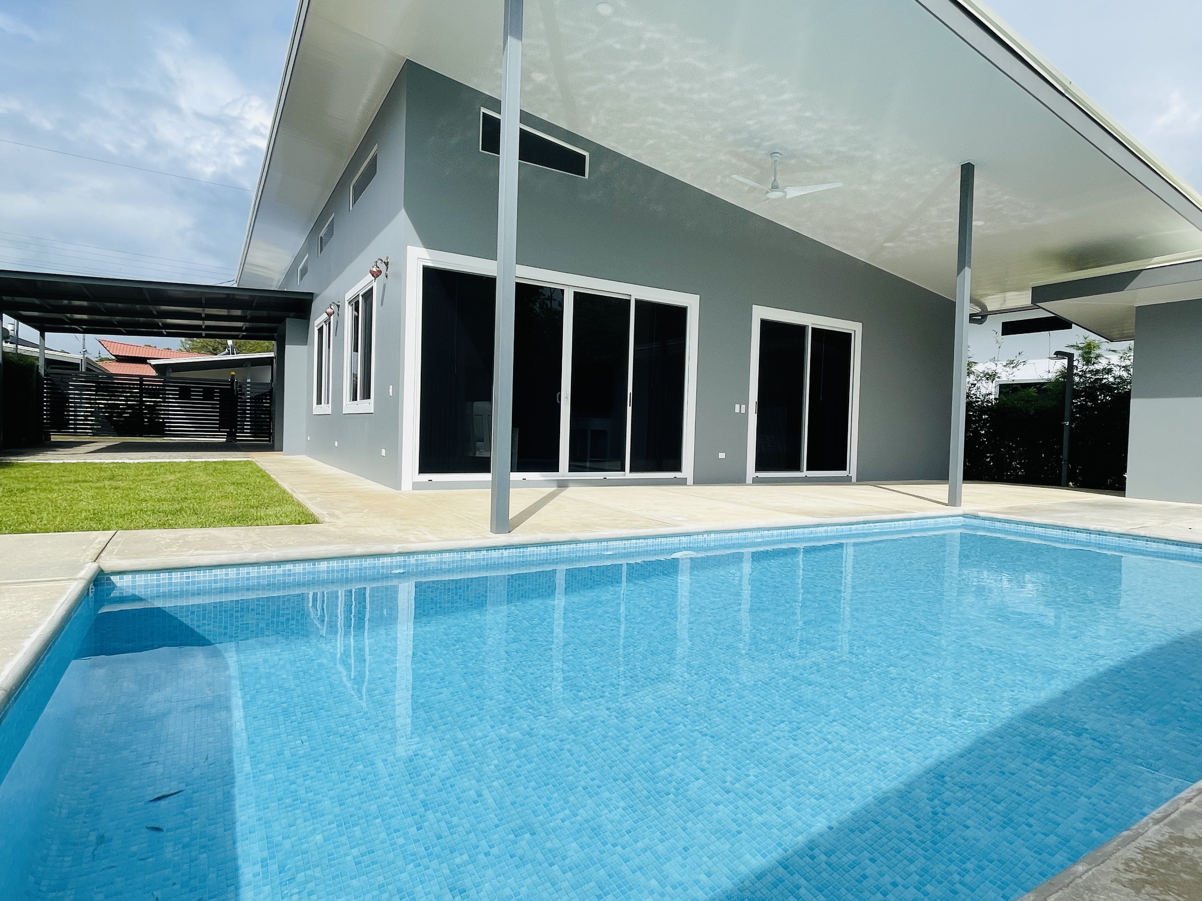 3 bed Single Family Homes For Sale in Uvita, Puntarenas - thumb 5