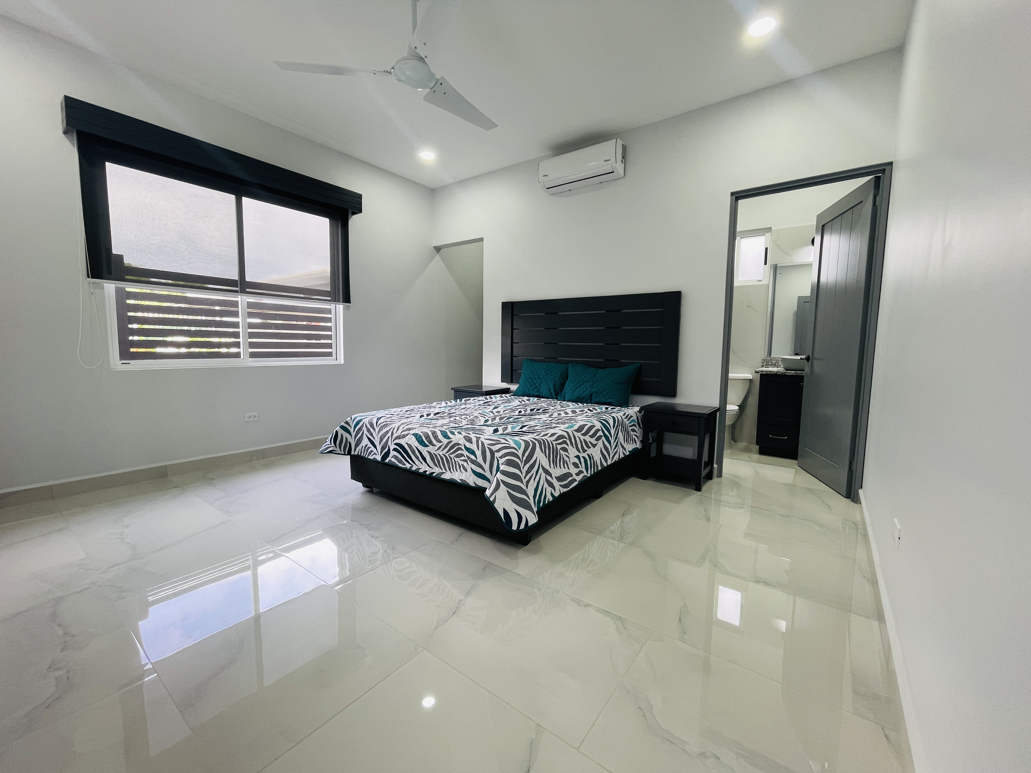 3 bed Single Family Homes For Sale in Uvita, Puntarenas - thumb 25