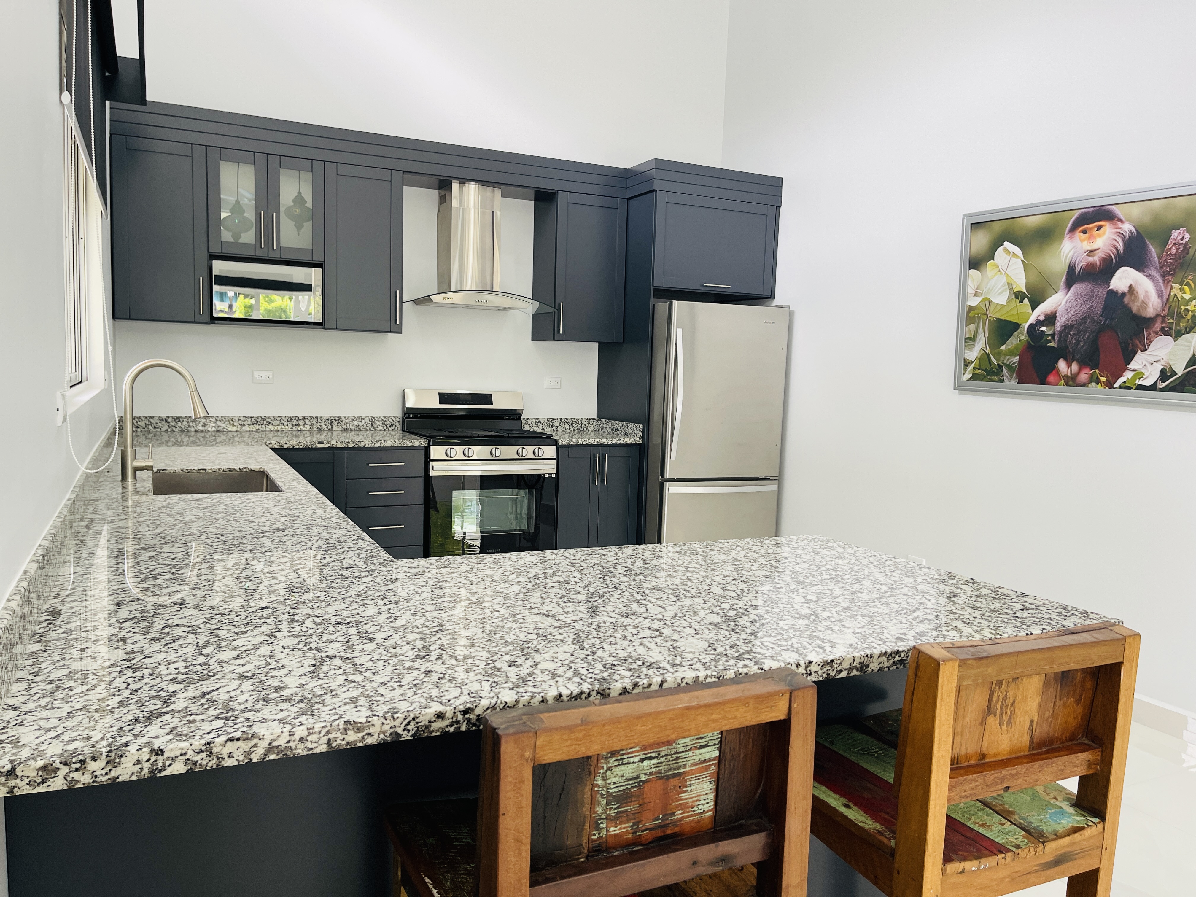 3 bed Single Family Homes For Sale in Uvita, Puntarenas - thumb 16