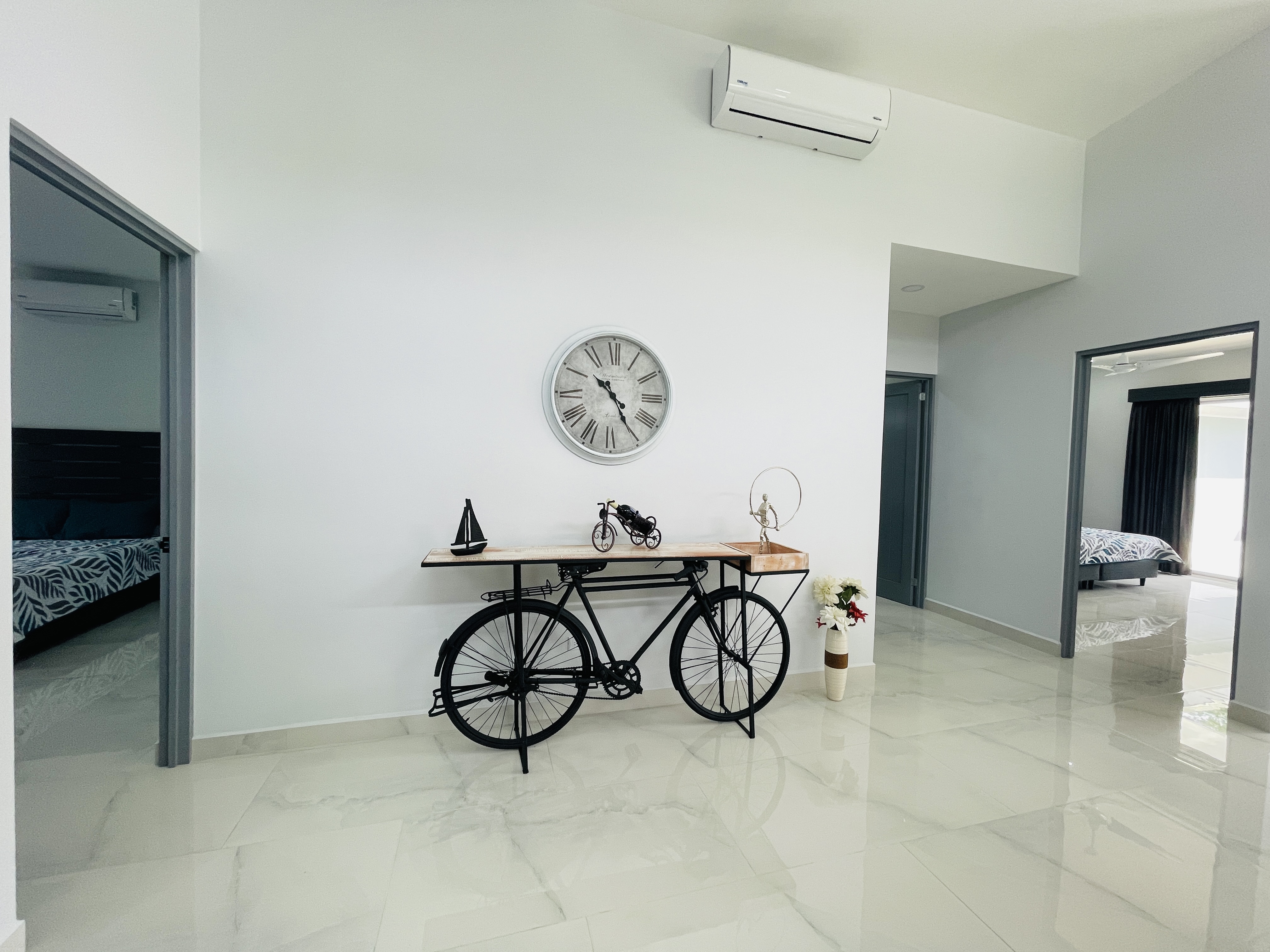 3 bed Single Family Homes For Sale in Uvita, Puntarenas - thumb 20