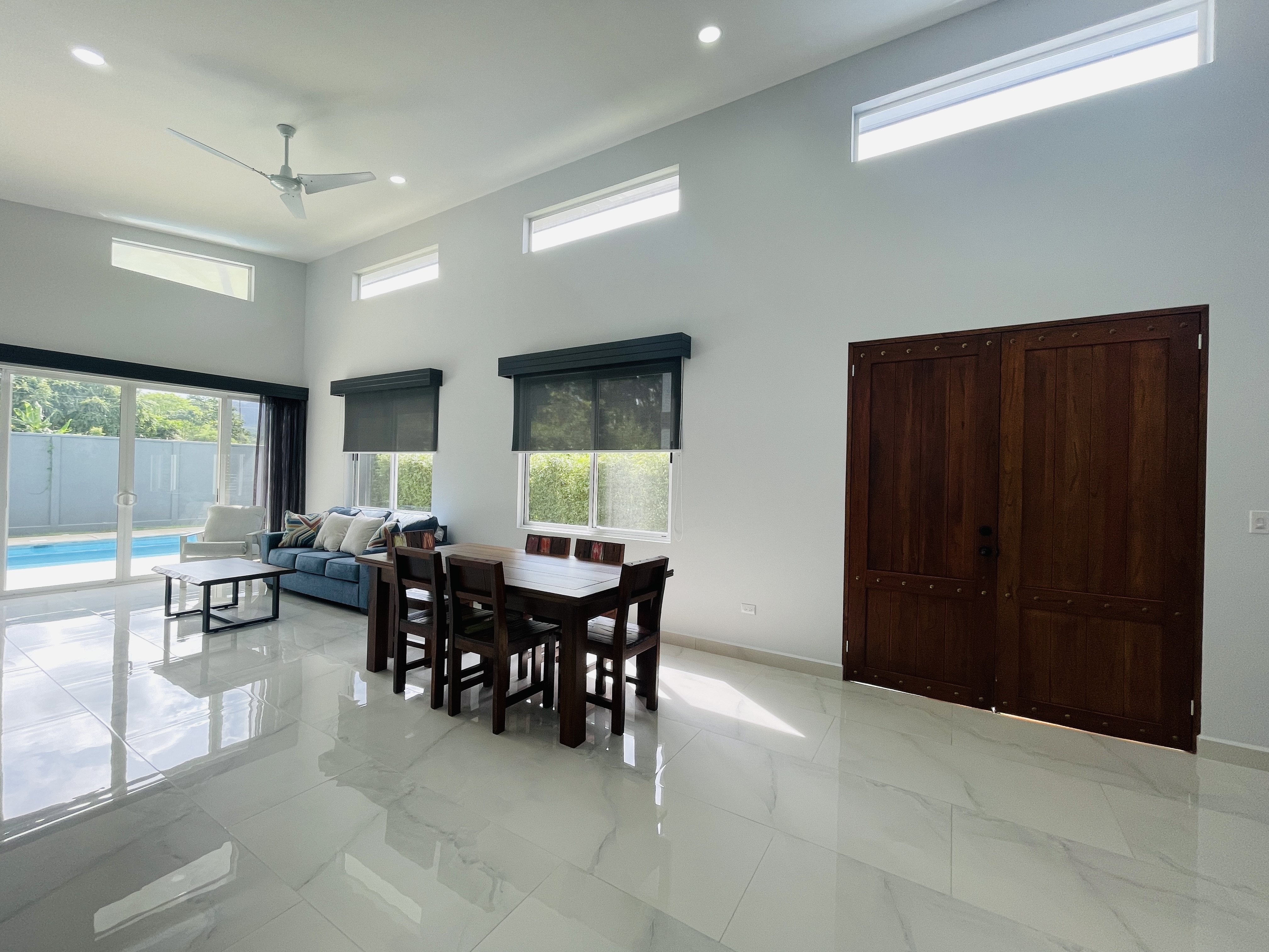 3 bed Single Family Homes For Sale in Uvita, Puntarenas - thumb 13