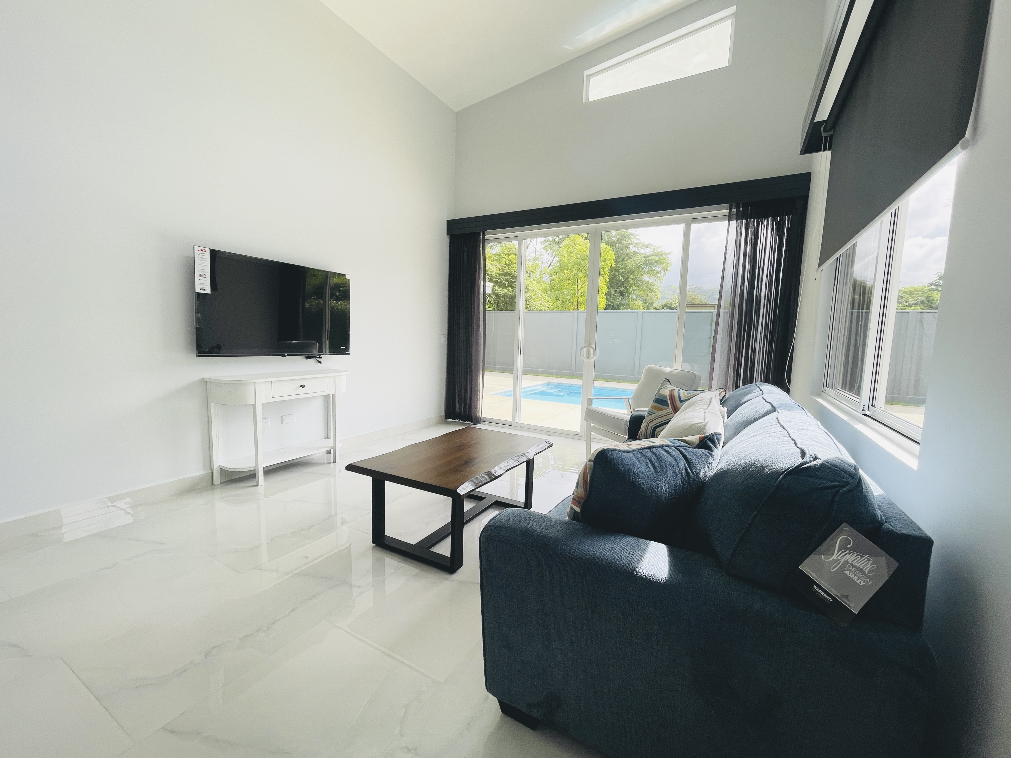 3 bed Single Family Homes For Sale in Uvita, Puntarenas - thumb 10