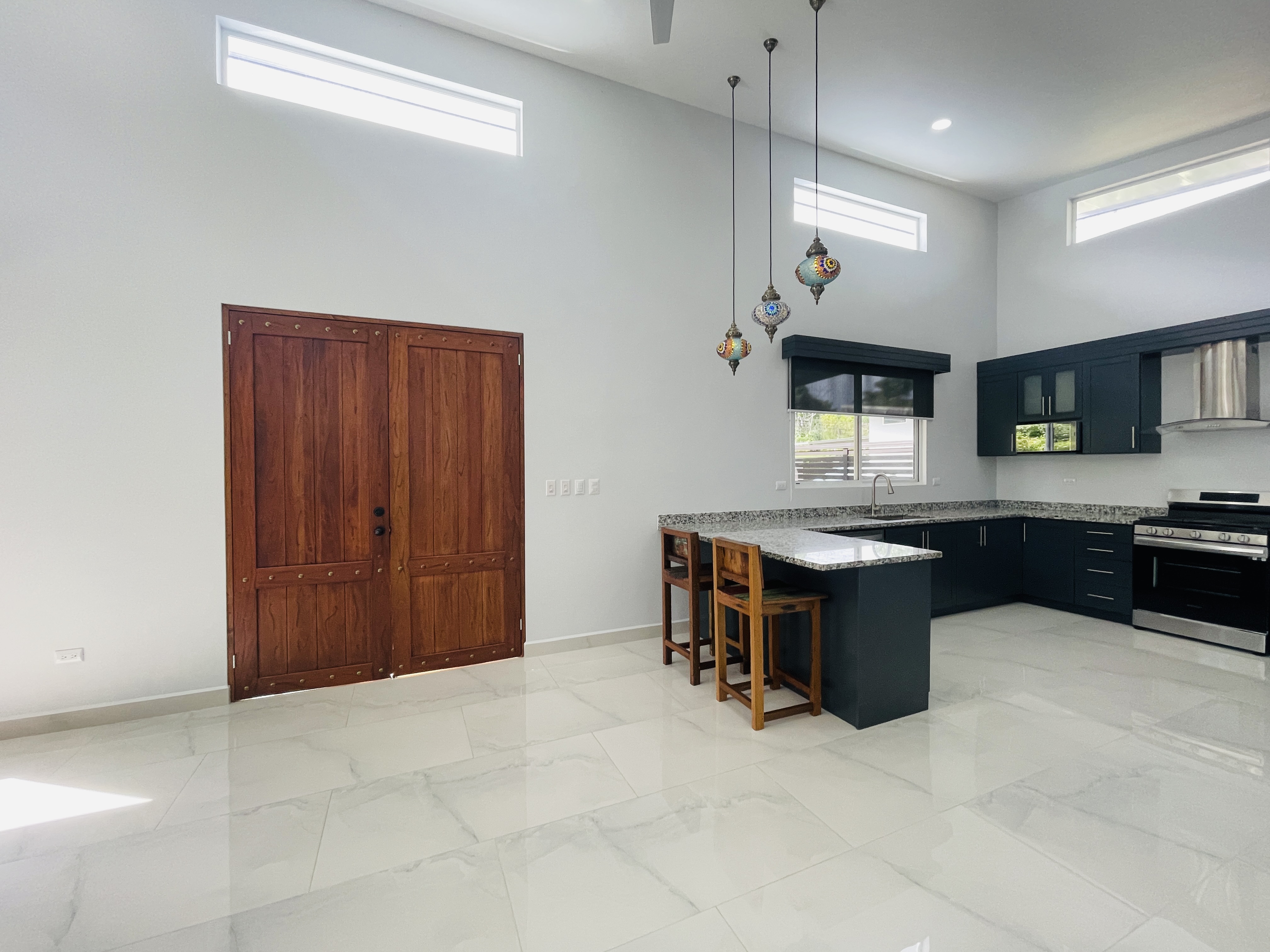 3 bed Single Family Homes For Sale in Uvita, Puntarenas - thumb 15