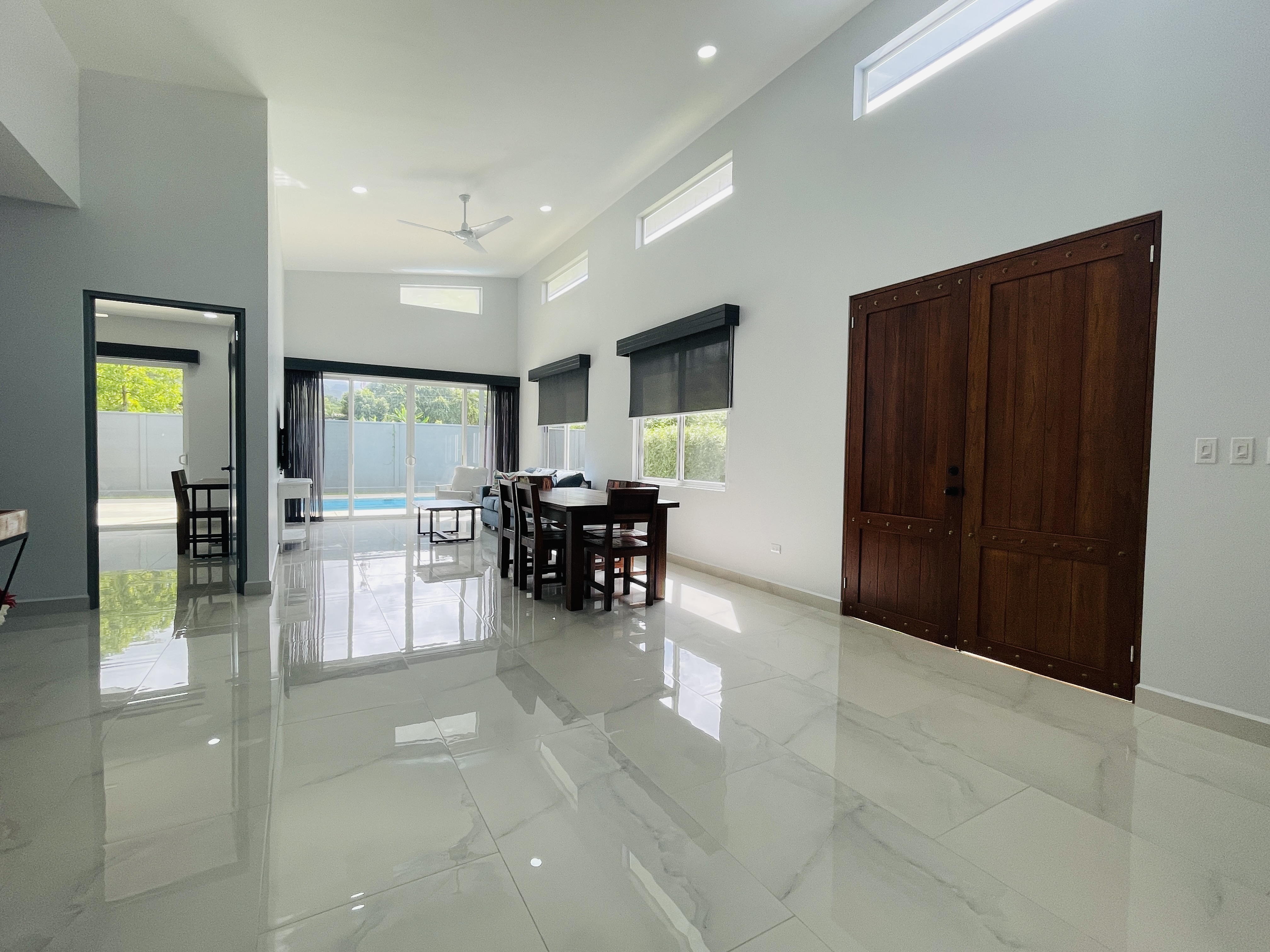 3 bed Single Family Homes For Sale in Uvita, Puntarenas - thumb 12