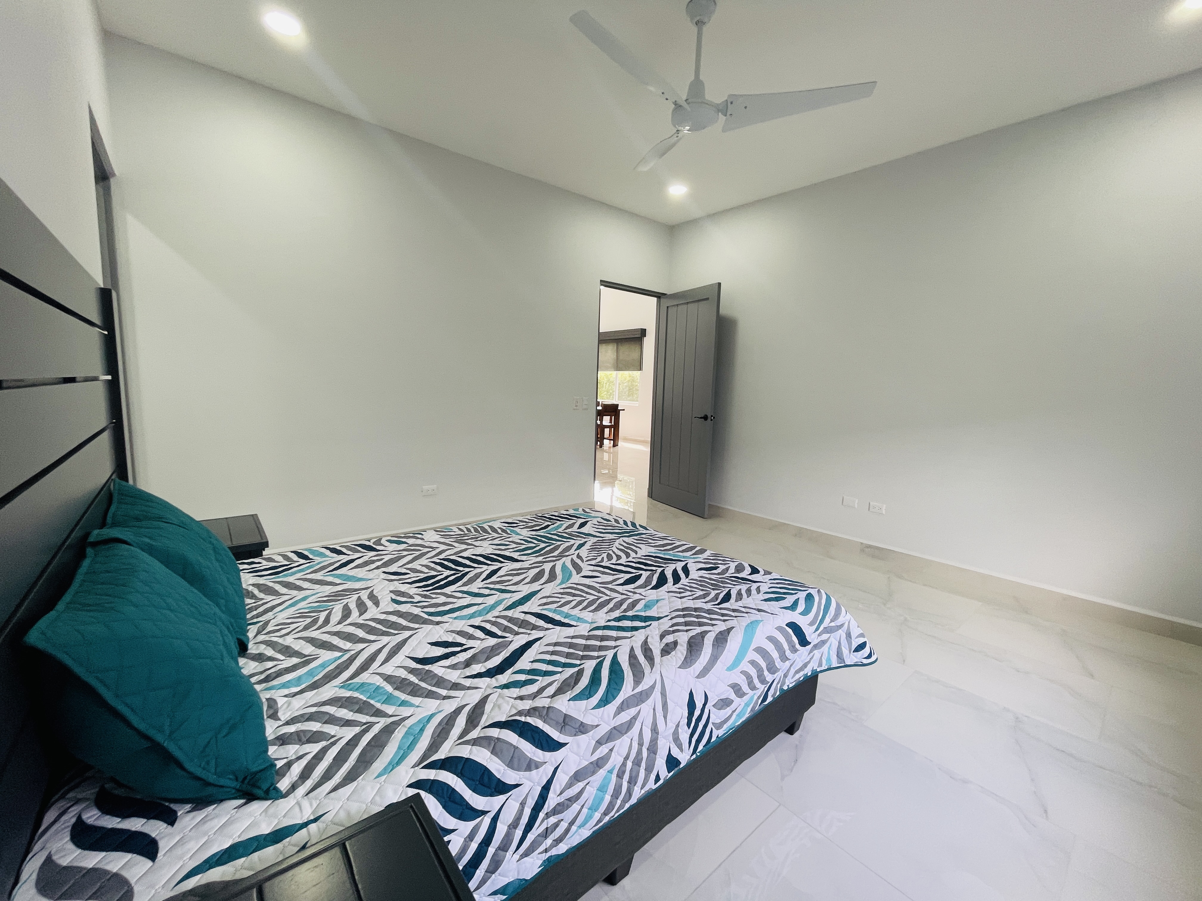 3 bed Single Family Homes For Sale in Uvita, Puntarenas - thumb 22