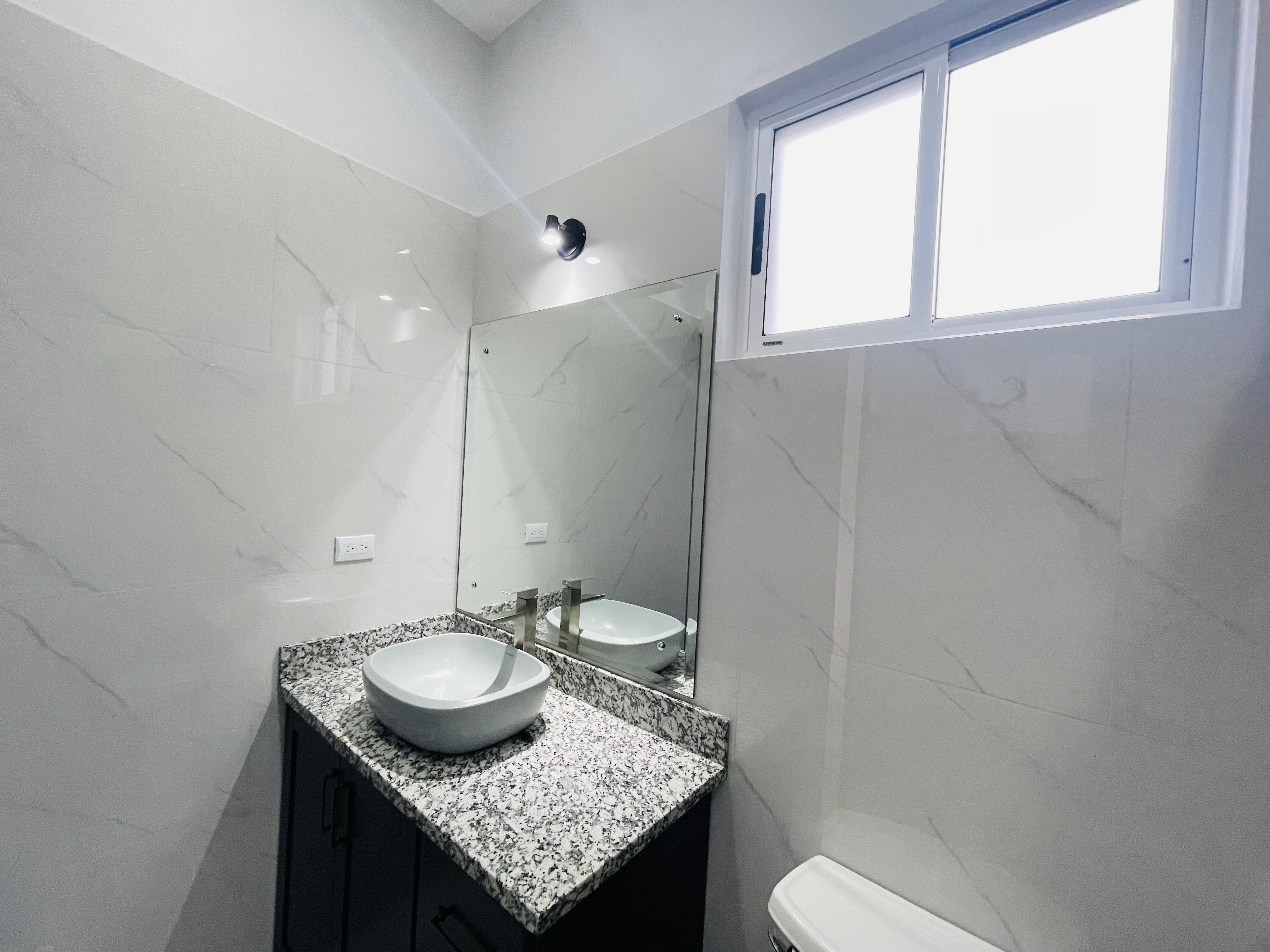 3 bed Single Family Homes For Sale in Uvita, Puntarenas - thumb 26