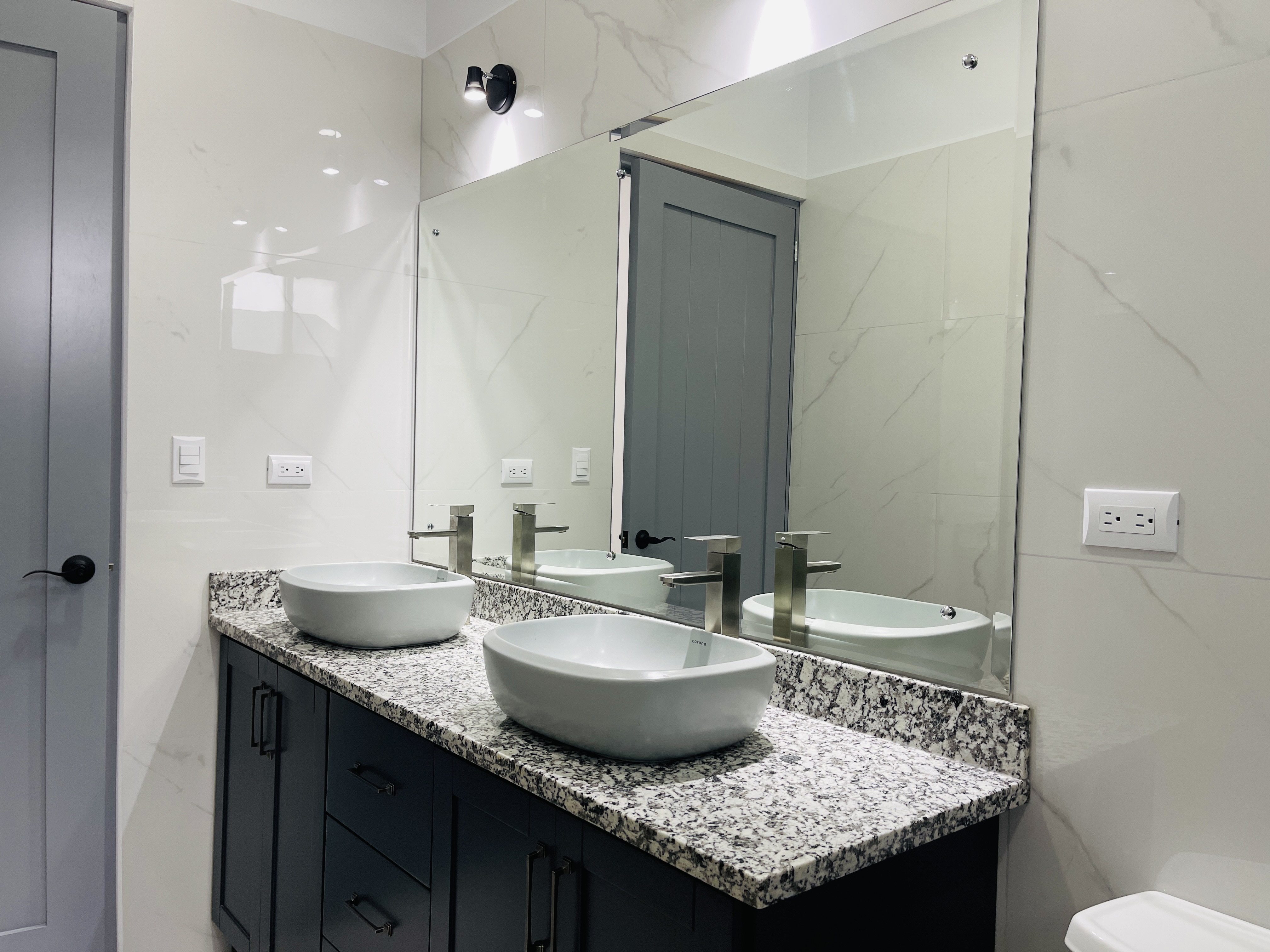 3 bed Single Family Homes For Sale in Uvita, Puntarenas - thumb 23