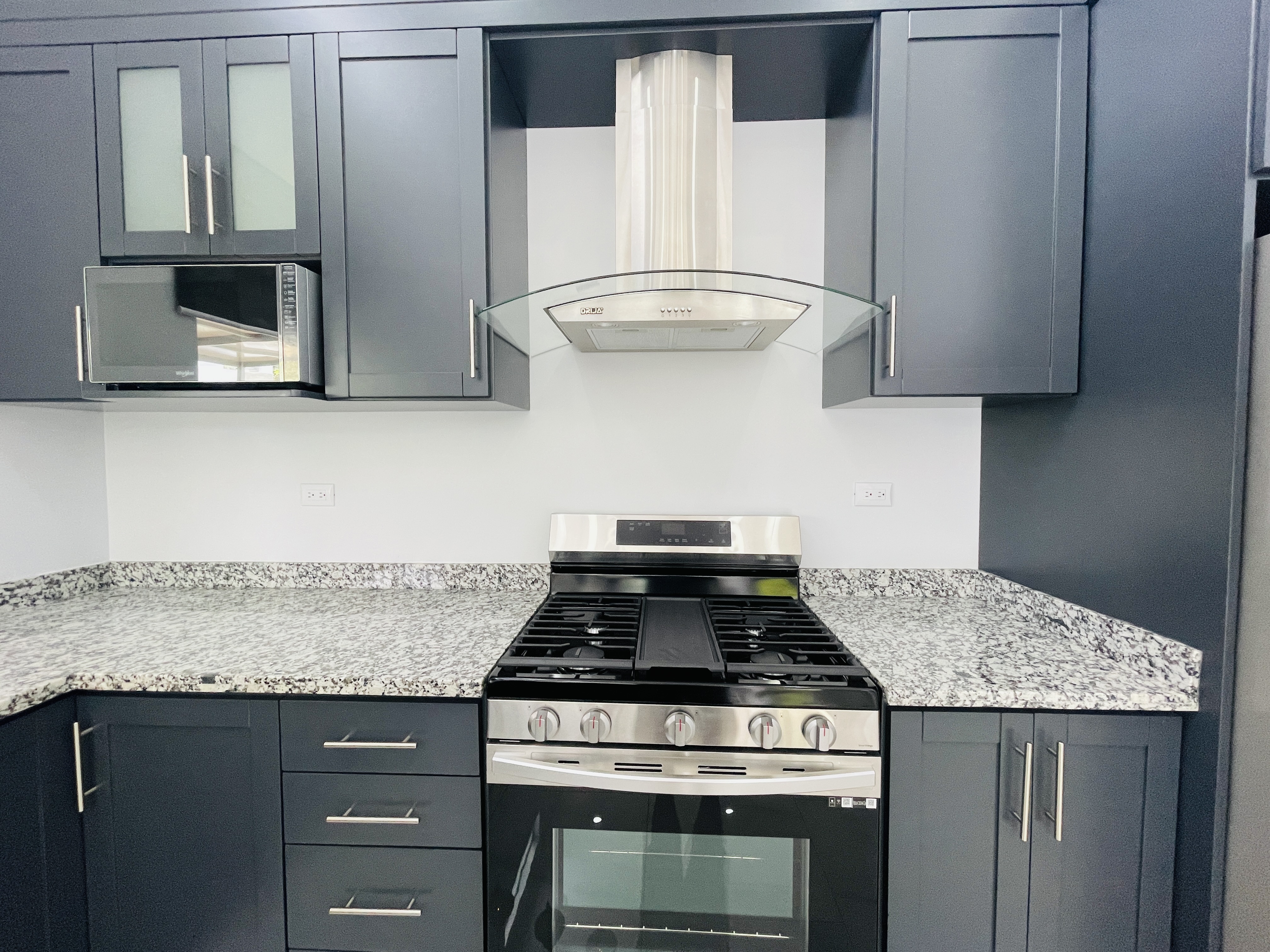 3 bed Single Family Homes For Sale in Uvita, Puntarenas - thumb 19