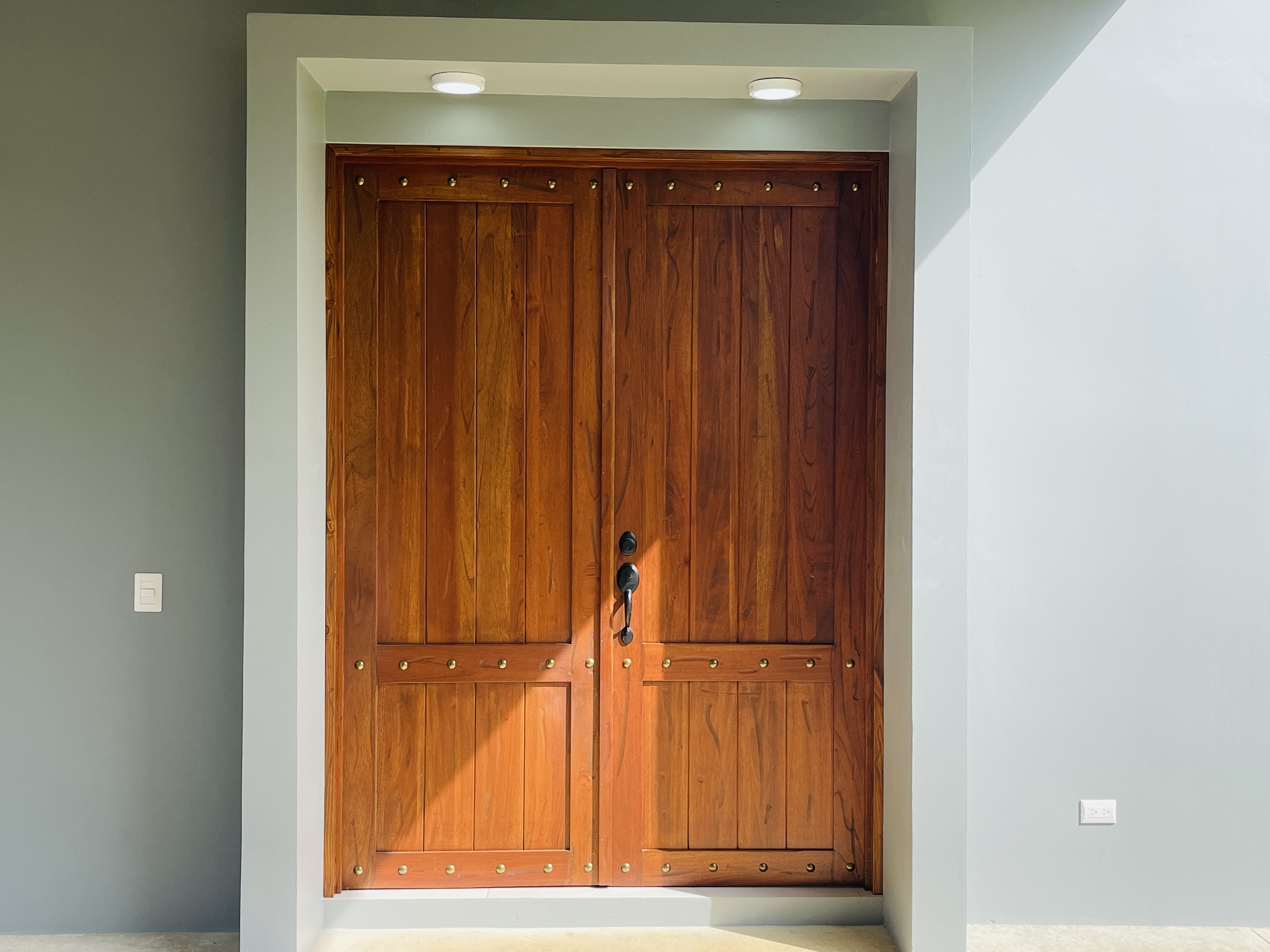 3 bed Single Family Homes For Sale in Uvita, Puntarenas - thumb 8