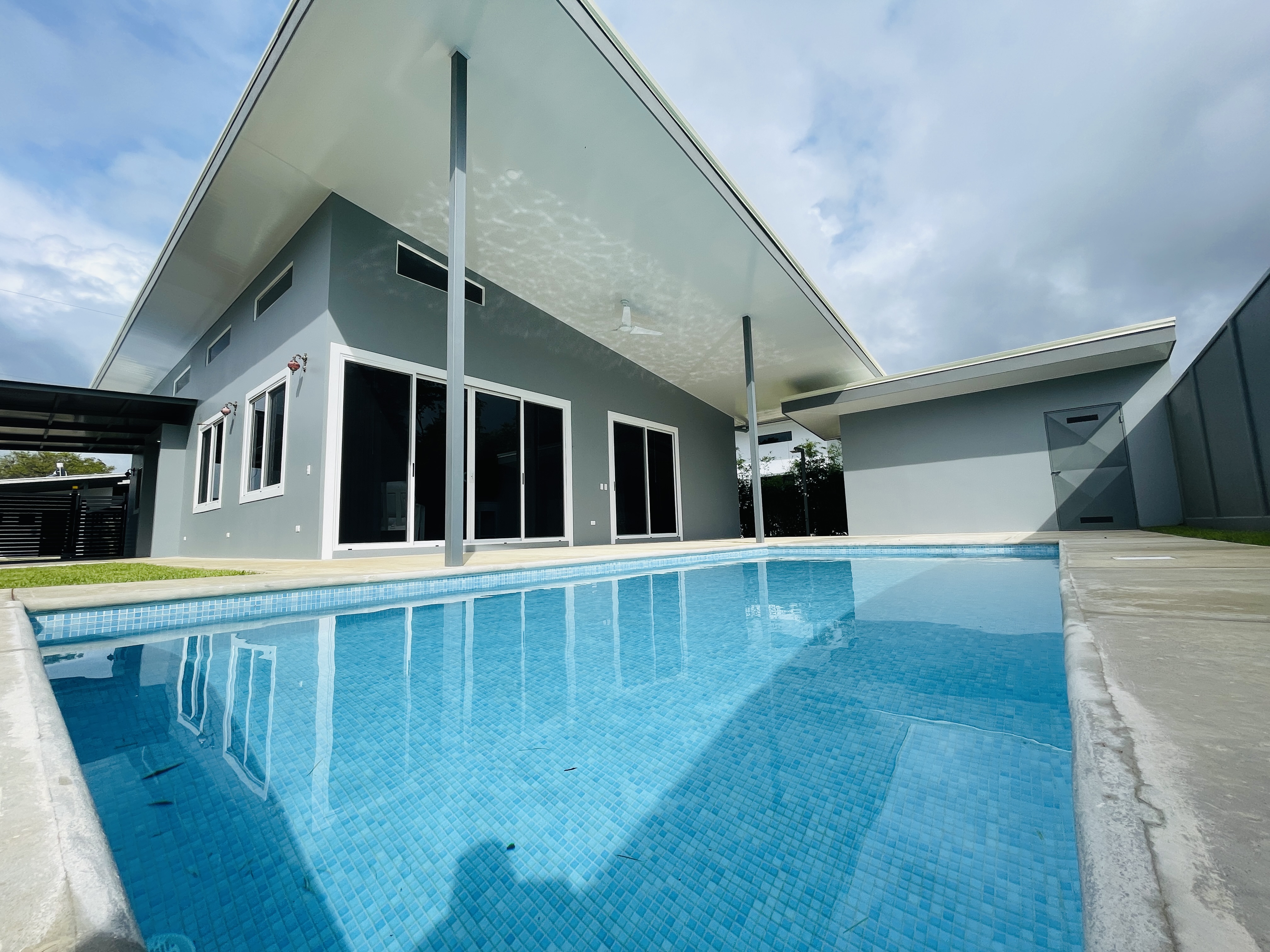 3 bed Single Family Homes For Sale in Uvita, Puntarenas - thumb 3