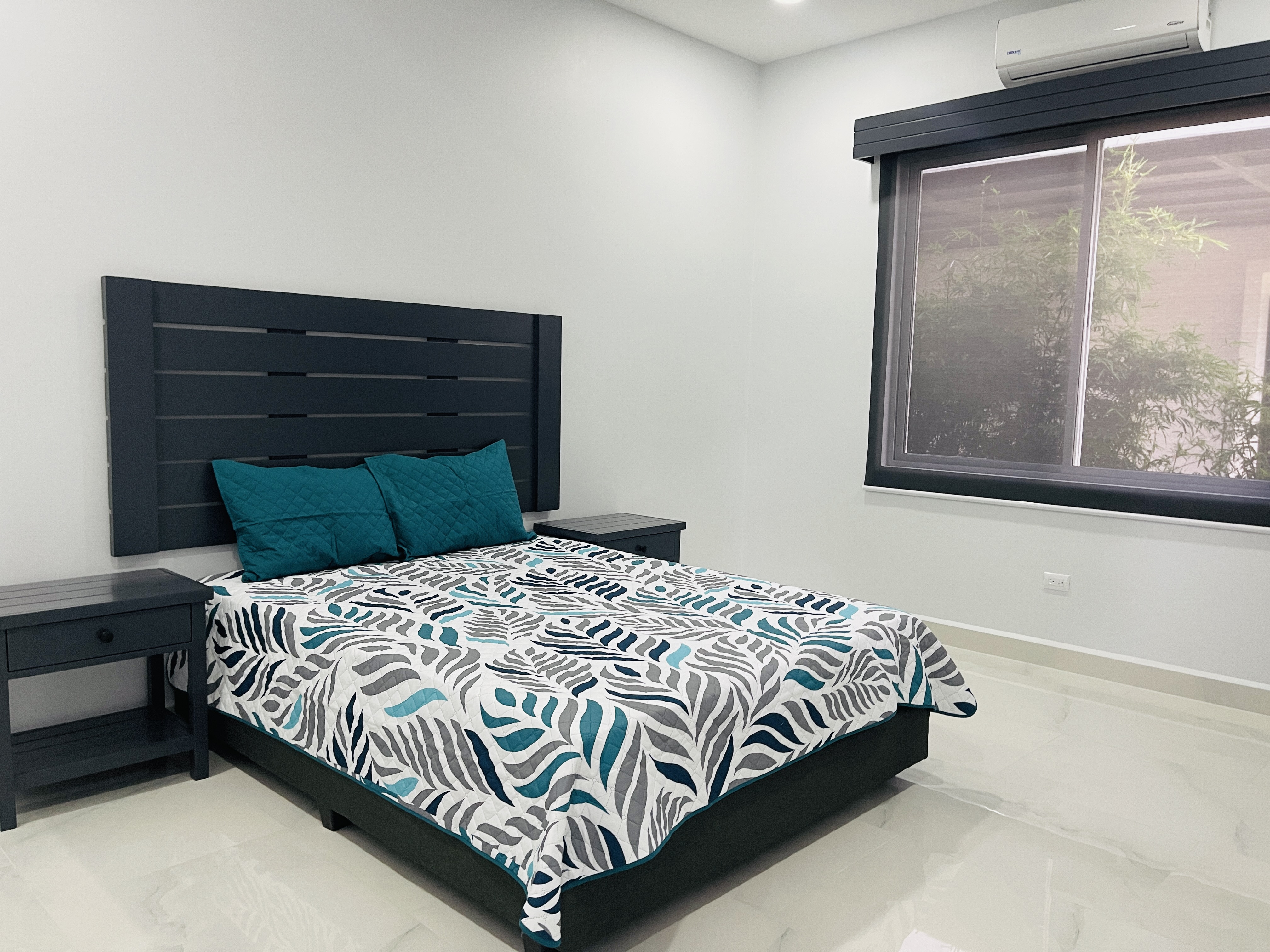 3 bed Single Family Homes For Sale in Uvita, Puntarenas - thumb 28