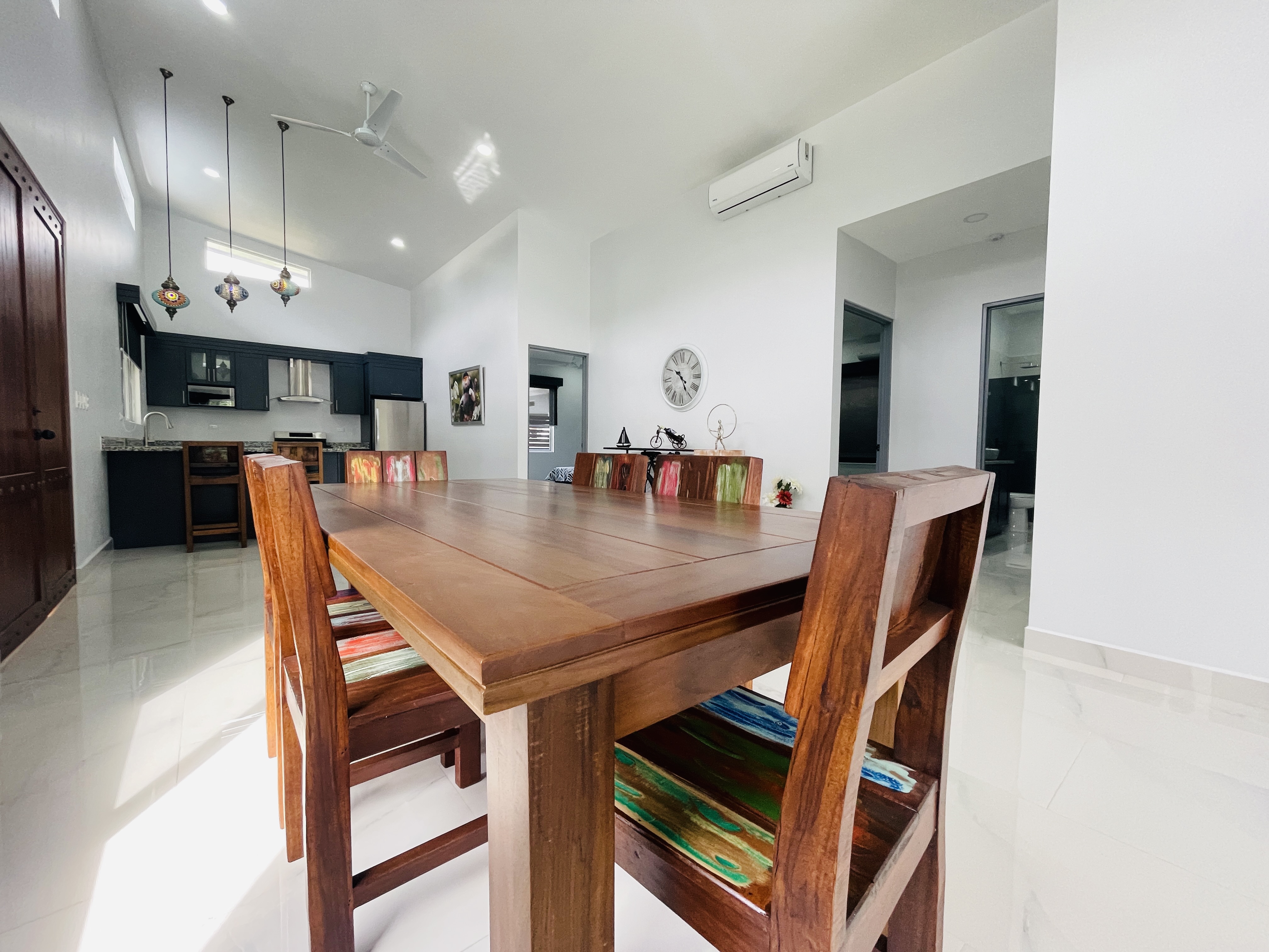 3 bed Single Family Homes For Sale in Uvita, Puntarenas - thumb 14