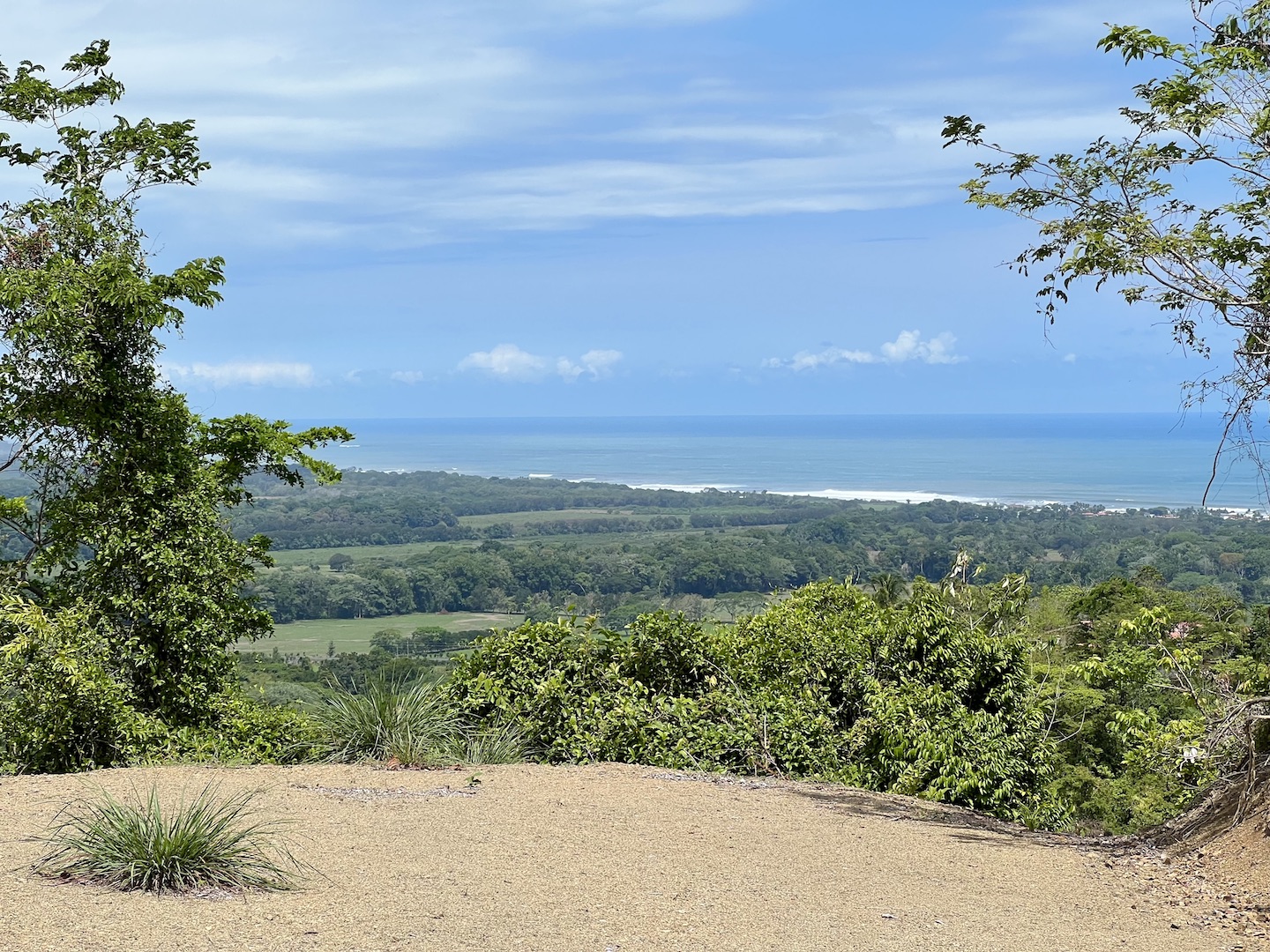 0 bed Hotel / Leisure For Sale in Jaco, Puntarenas - thumb 18