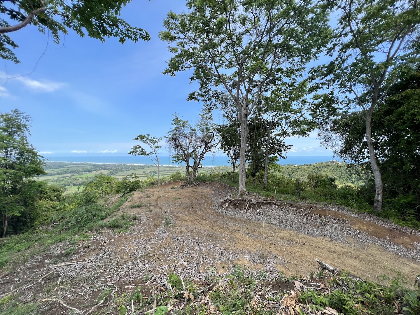 0 bed Hotel / Leisure For Sale in Jaco, Puntarenas - thumb 15