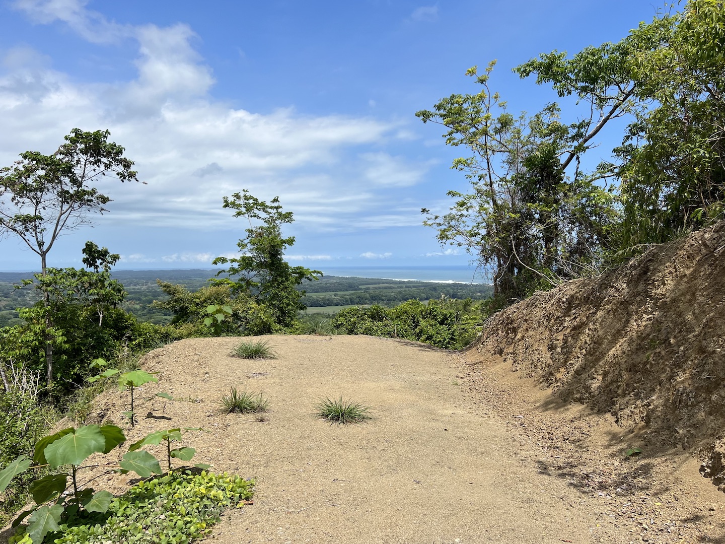 0 bed Hotel / Leisure For Sale in Jaco, Puntarenas - thumb 17