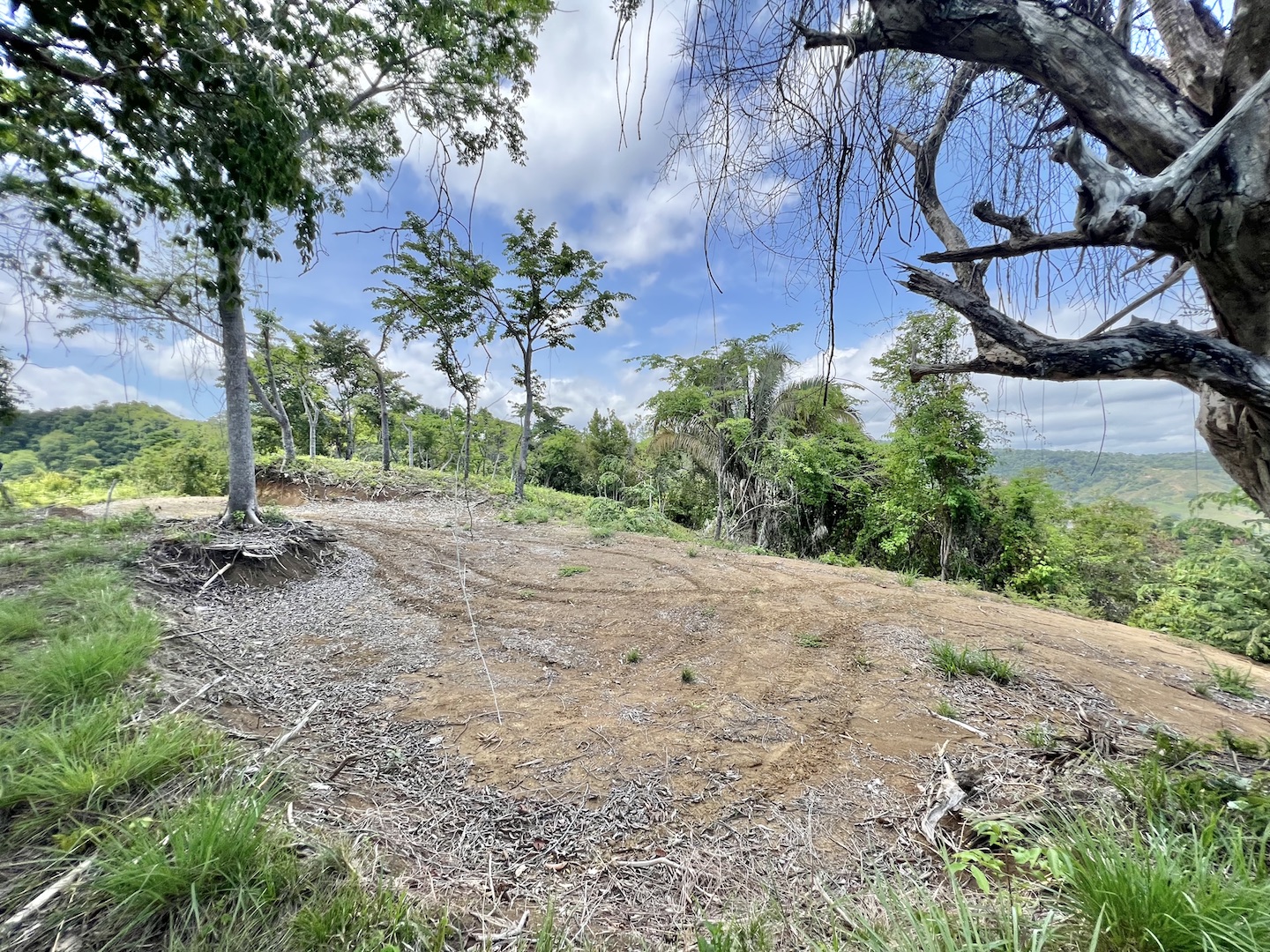 0 bed Hotel / Leisure For Sale in Jaco, Puntarenas - thumb 8