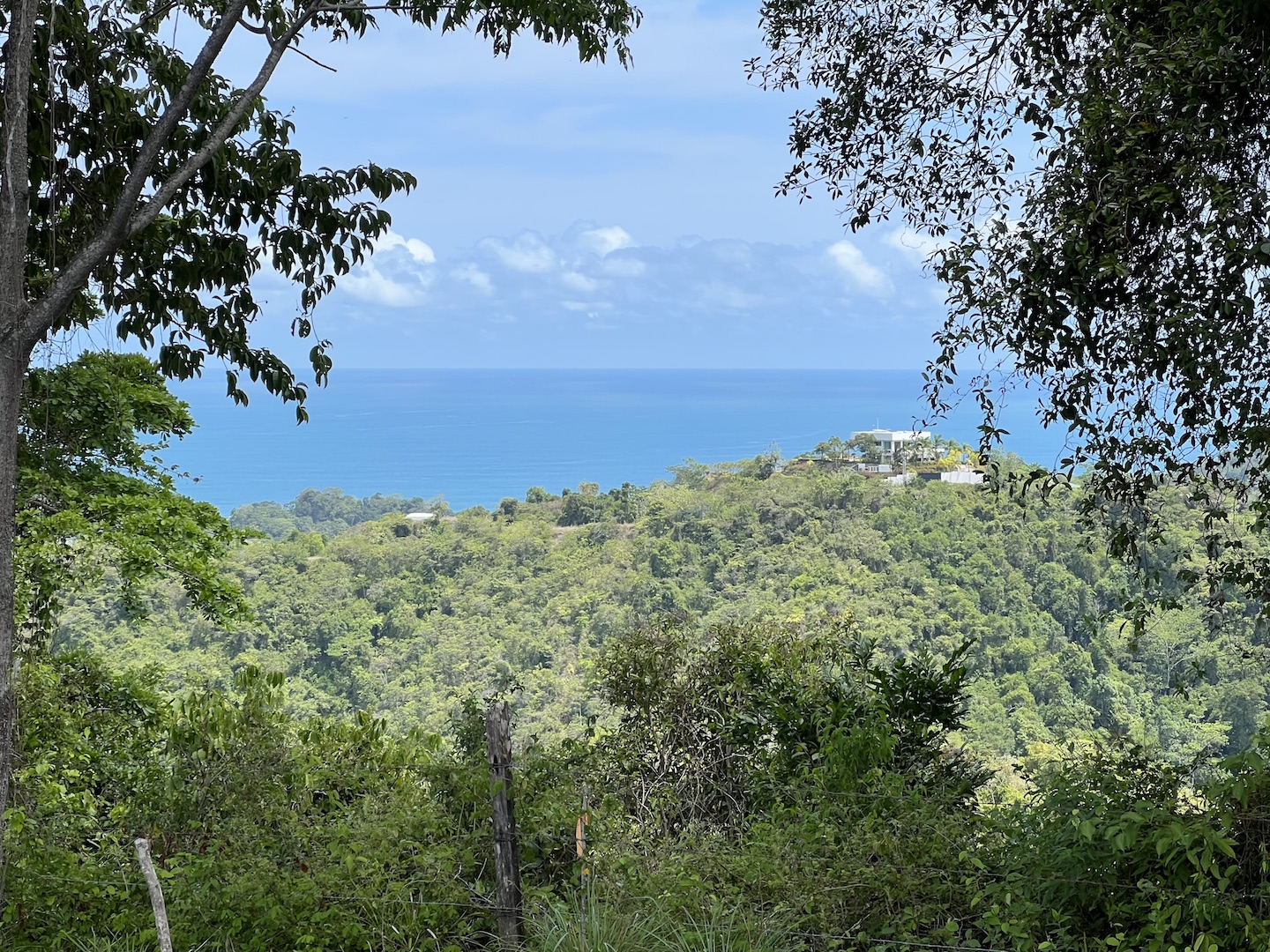 0 bed Hotel / Leisure For Sale in Jaco, Puntarenas - thumb 7