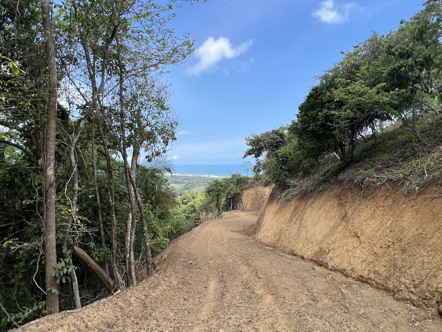 0 bed Hotel / Leisure For Sale in Jaco, Puntarenas - thumb 10