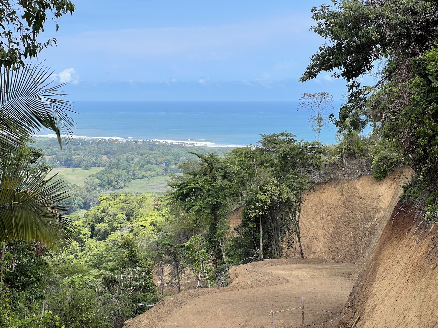 0 bed Hotel / Leisure For Sale in Jaco, Puntarenas - thumb 16