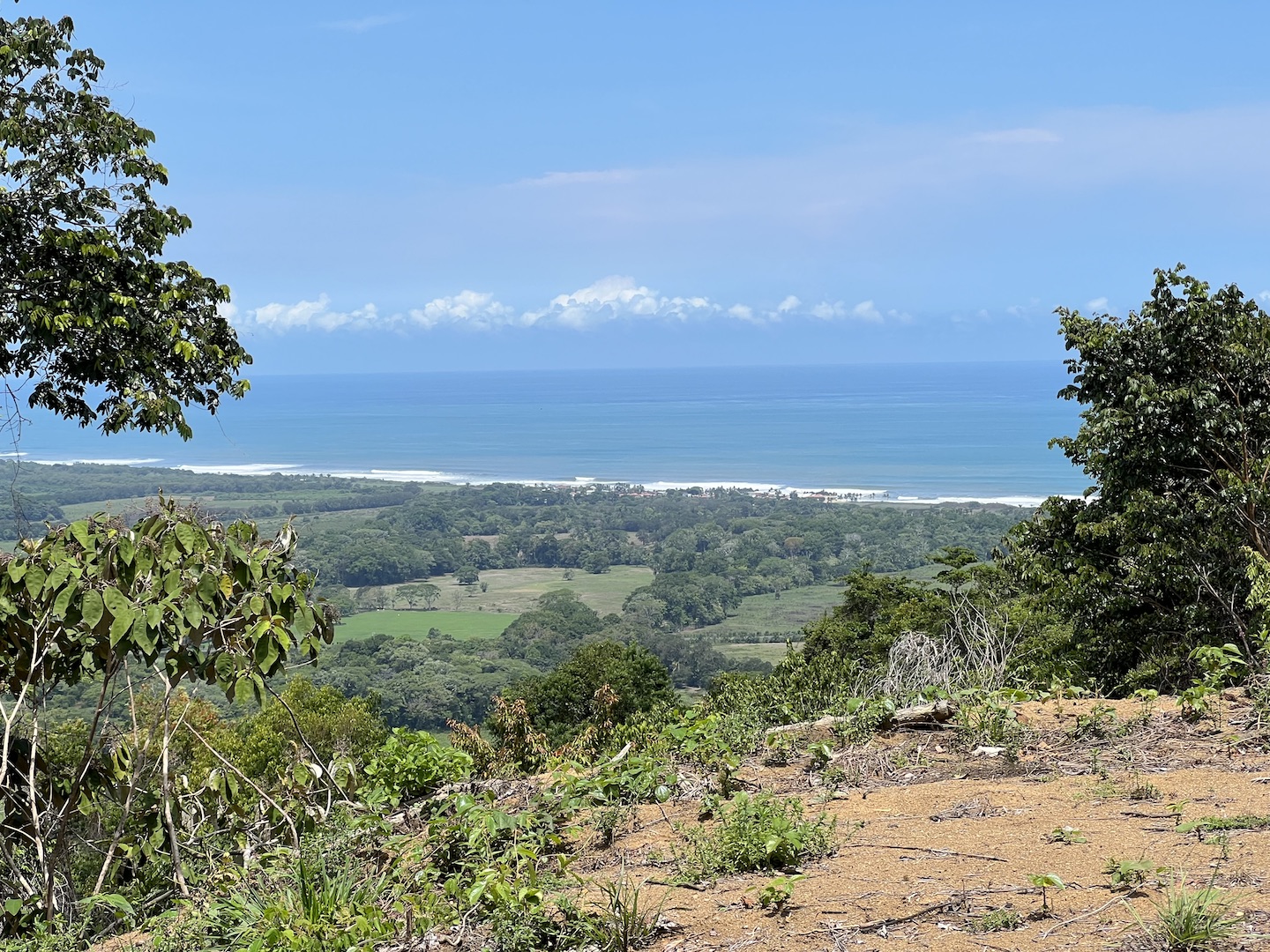 0 bed Hotel / Leisure For Sale in Jaco, Puntarenas - thumb 26