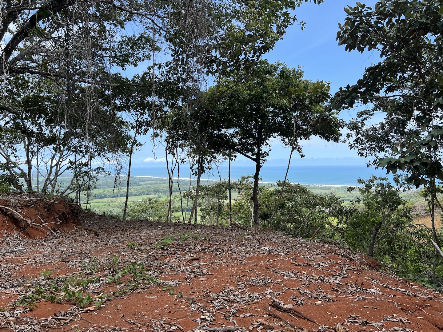 0 bed Hotel / Leisure For Sale in Jaco, Puntarenas - thumb 9