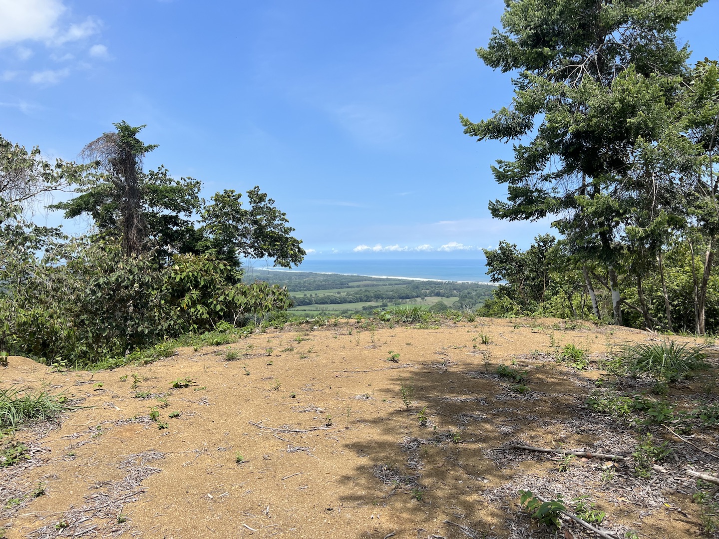 0 bed Hotel / Leisure For Sale in Jaco, Puntarenas - thumb 25