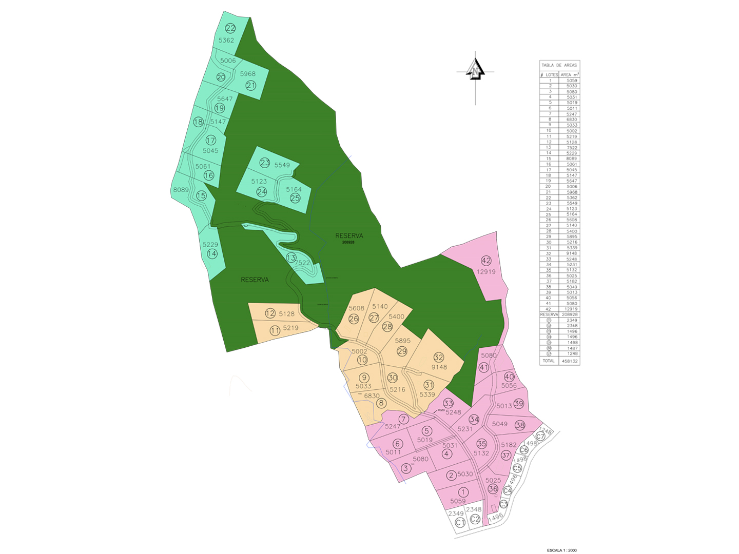 0 bed Hotel / Leisure For Sale in Jaco, Puntarenas - thumb 23