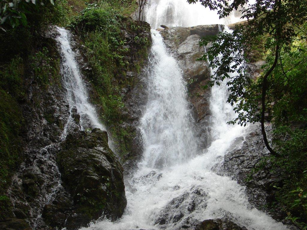 0 bed Hotel / Leisure For Sale in Jaco, Puntarenas - thumb 3