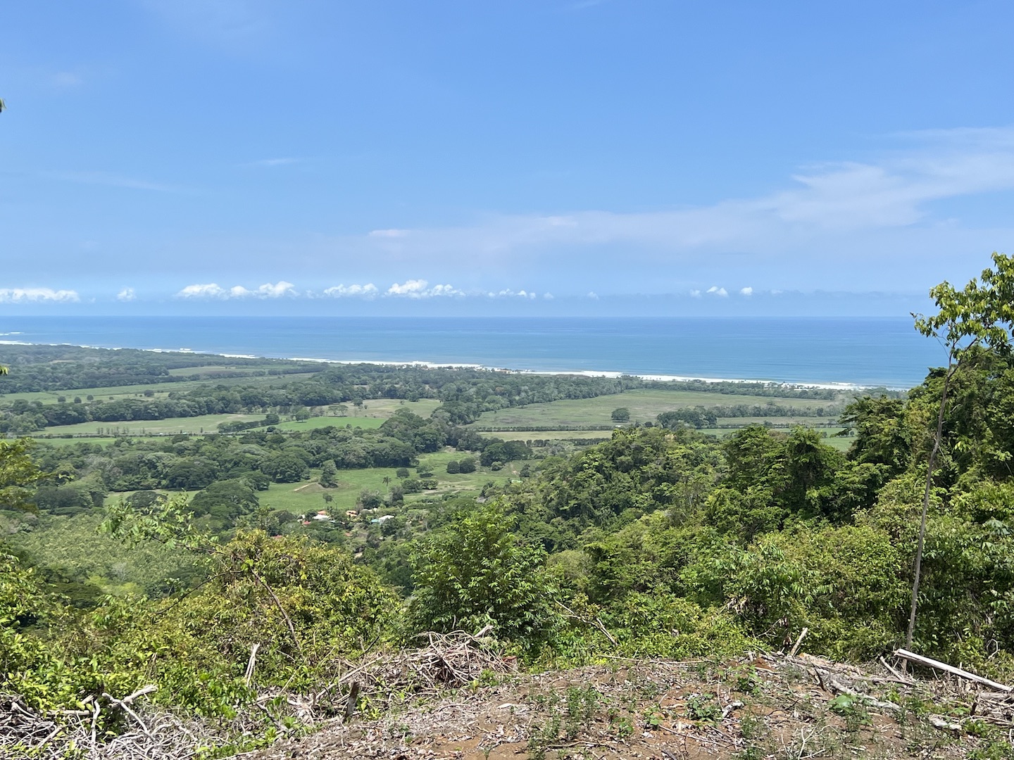 0 bed Hotel / Leisure For Sale in Jaco, Puntarenas - thumb 12