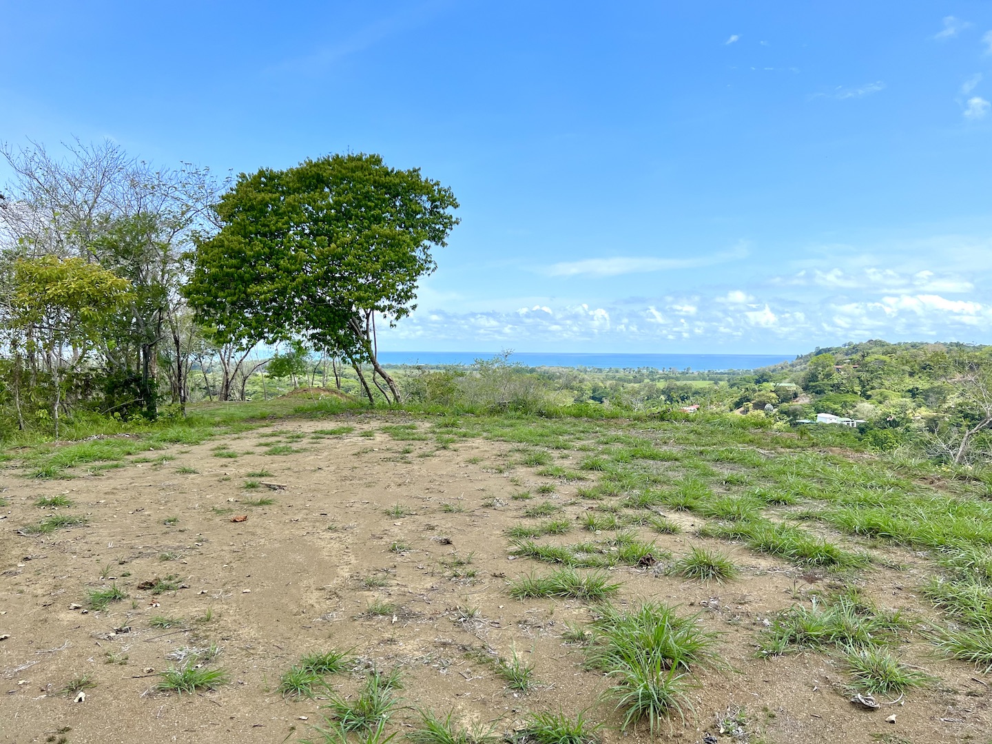 0 bed Hotel / Leisure For Sale in Jaco, Puntarenas - thumb 21