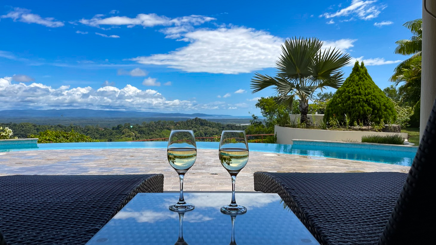 3 bed Single Family Homes For Sale in Ojochal, Puntarenas - thumb 15