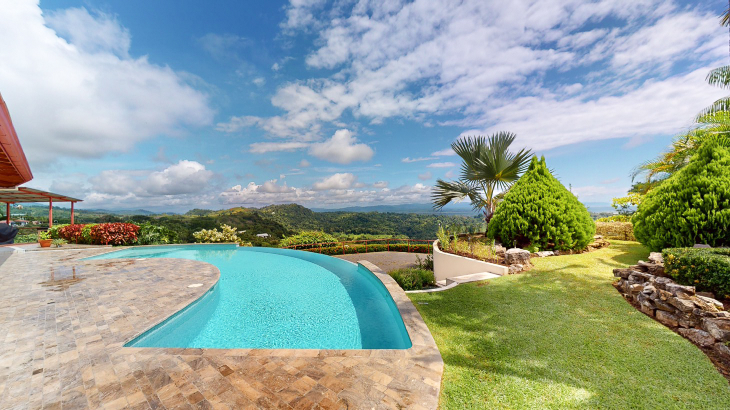 3 bed Single Family Homes For Sale in Ojochal, Puntarenas - thumb 10