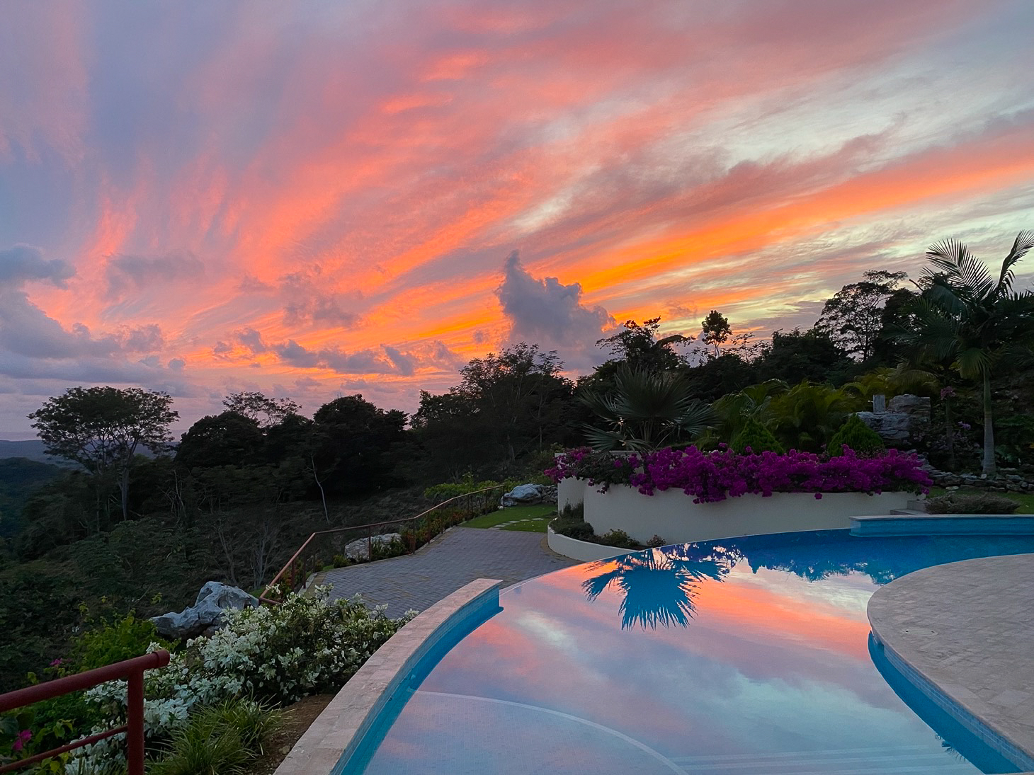 3 bed Single Family Homes For Sale in Ojochal, Puntarenas - thumb 9