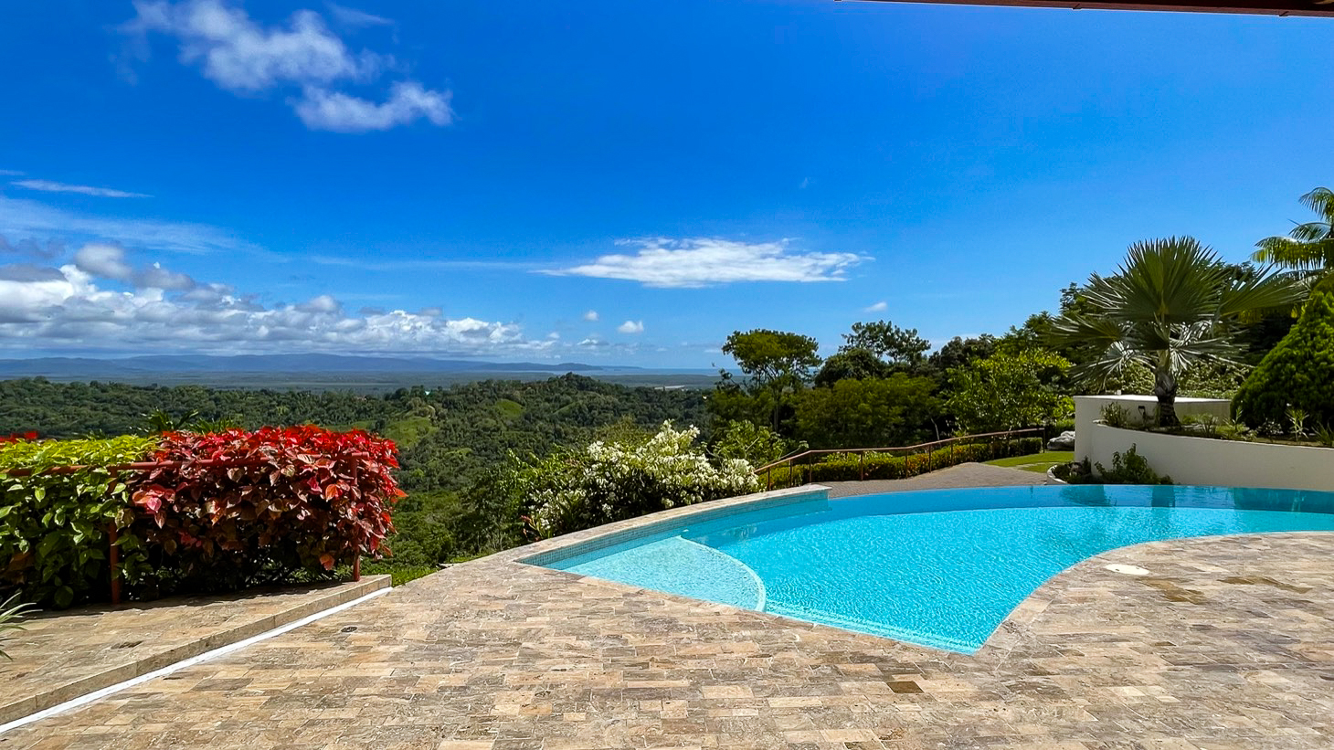 3 bed Single Family Homes For Sale in Ojochal, Puntarenas - thumb 11