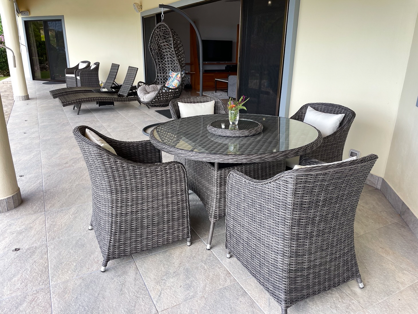 3 bed Single Family Homes For Sale in Ojochal, Puntarenas - thumb 16