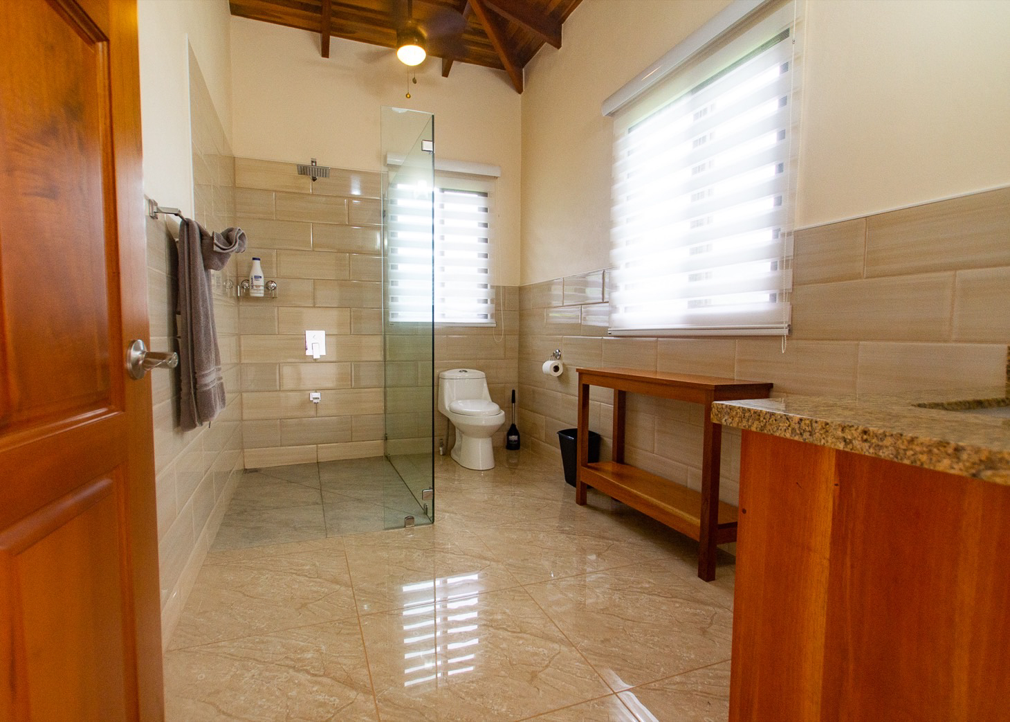 3 bed Single Family Homes For Sale in Ojochal, Puntarenas - thumb 29