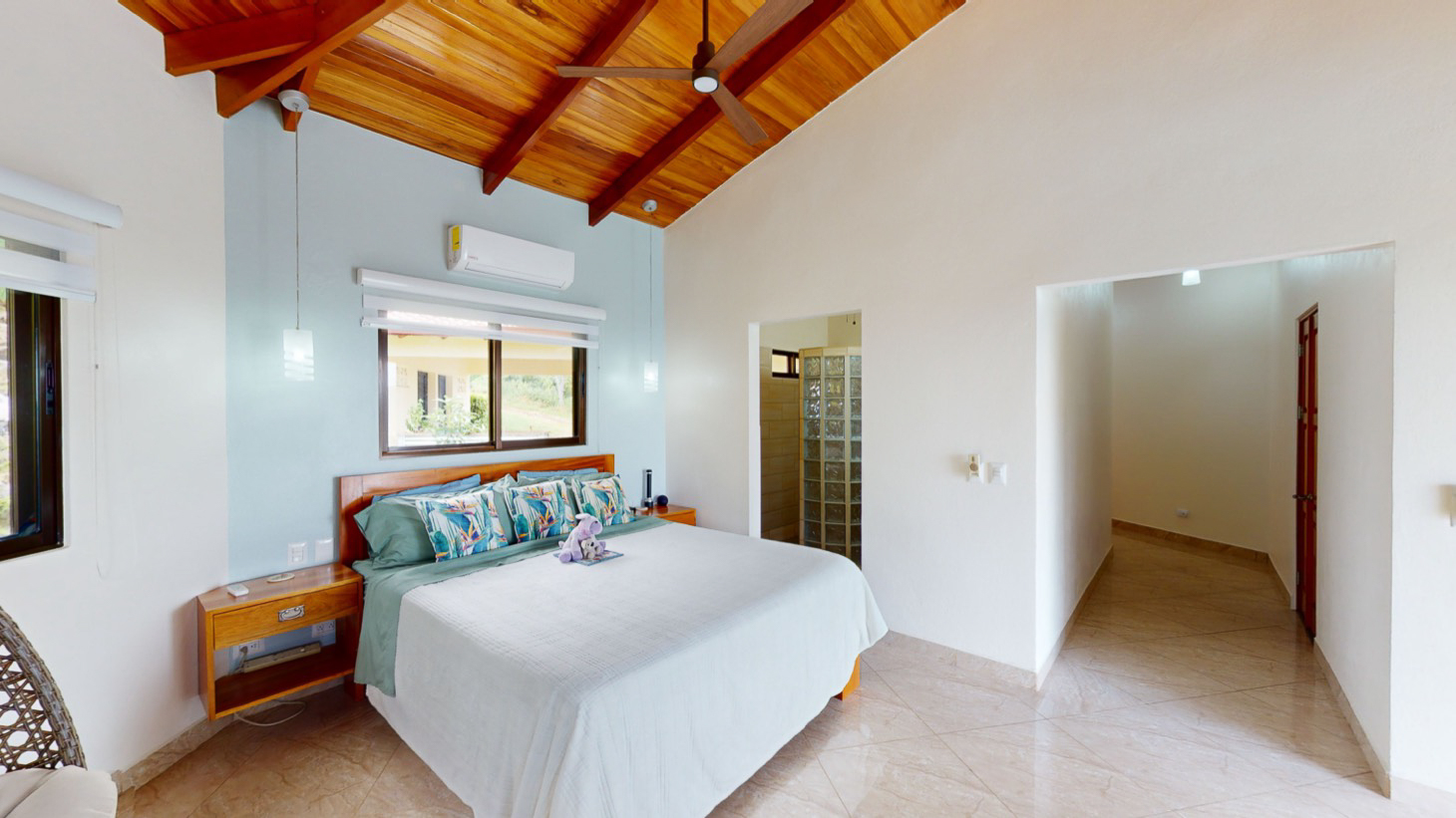 3 bed Single Family Homes For Sale in Ojochal, Puntarenas - thumb 28