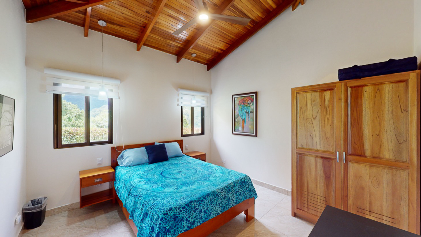 3 bed Single Family Homes For Sale in Ojochal, Puntarenas - thumb 26