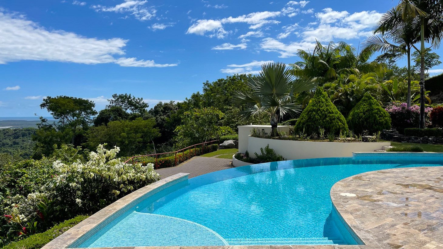 3 bed Single Family Homes For Sale in Ojochal, Puntarenas - thumb 13