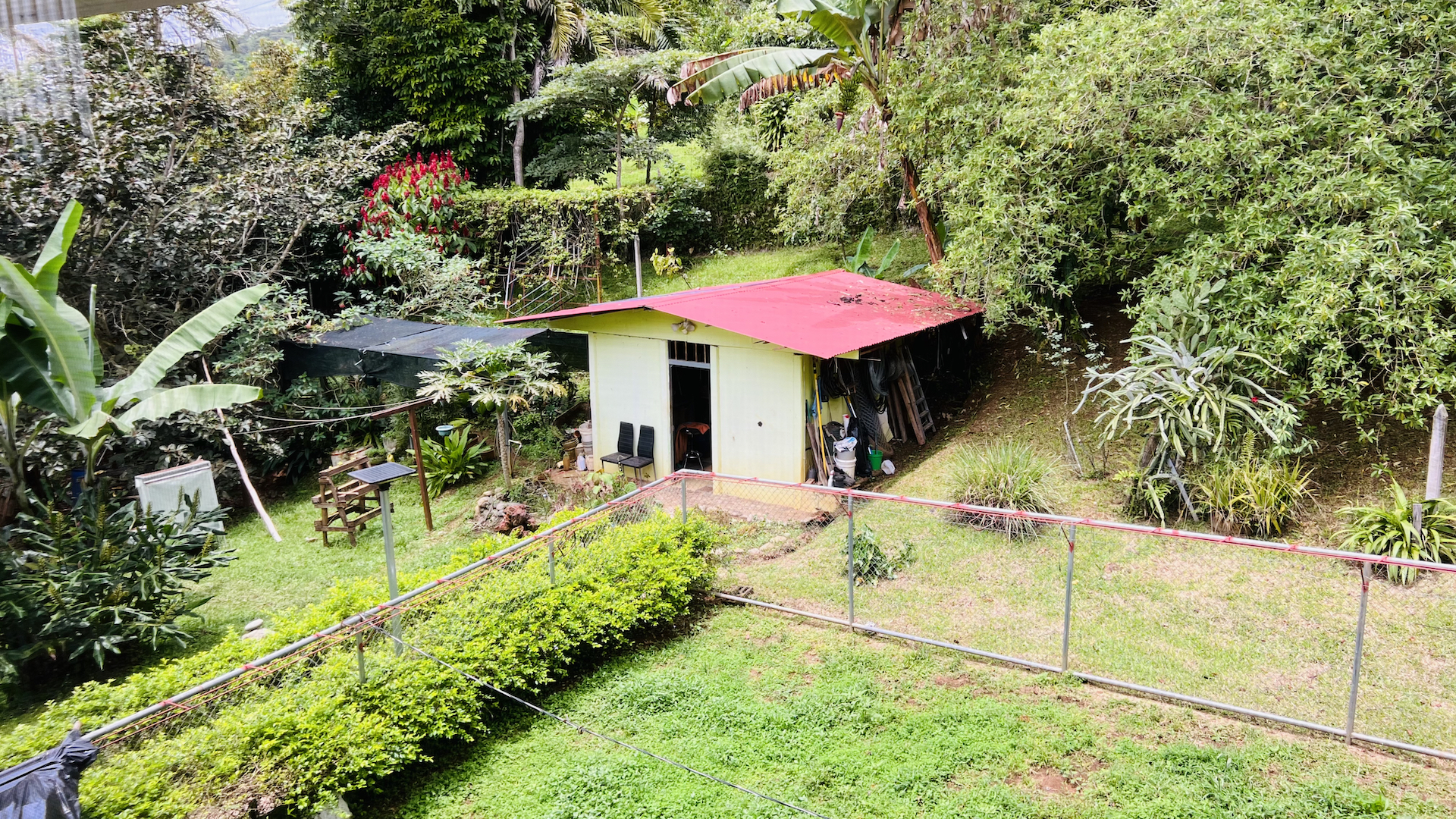 3 bed Single Family Homes For Sale in Perez Zeledon, San Jose - thumb 4