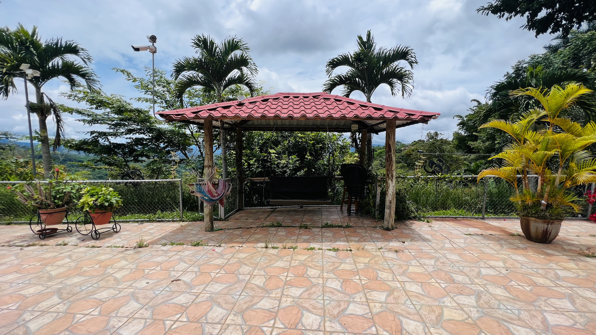 3 bed Single Family Homes For Sale in Perez Zeledon, San Jose - thumb 28