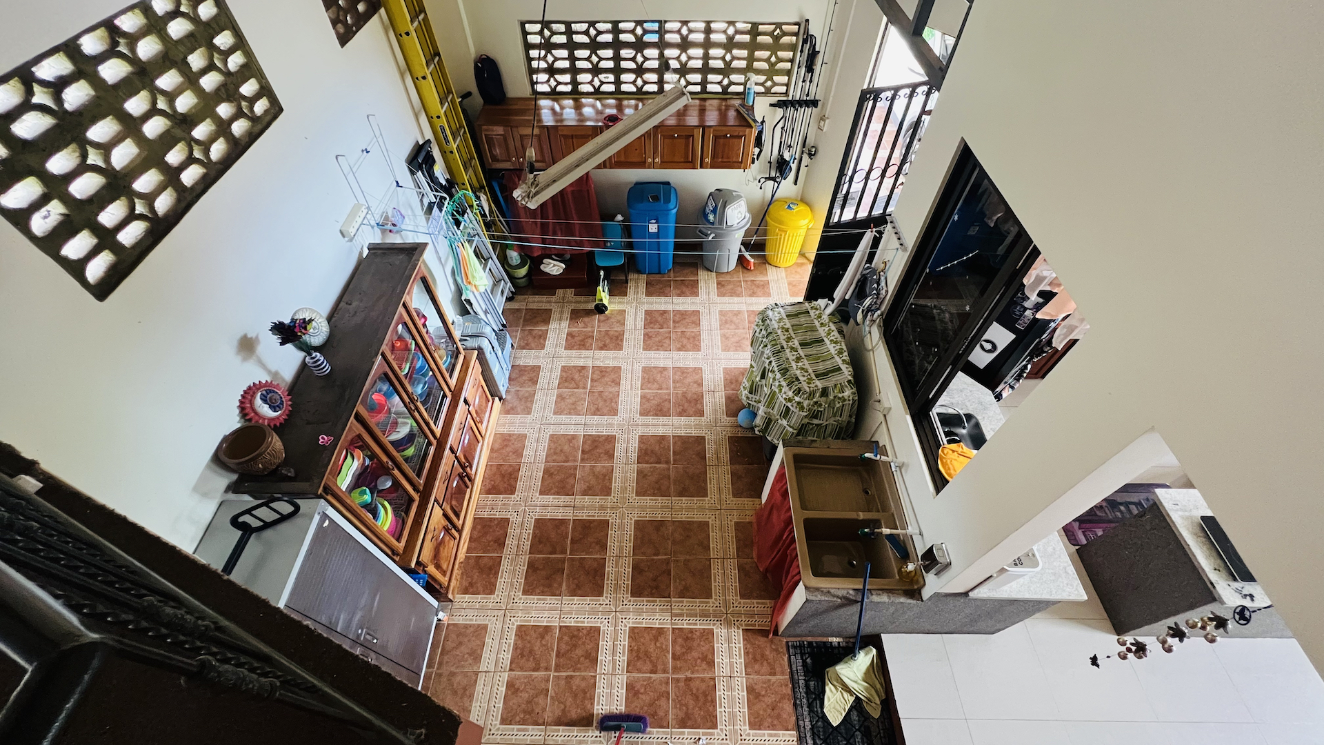 3 bed Single Family Homes For Sale in Perez Zeledon, San Jose - thumb 15