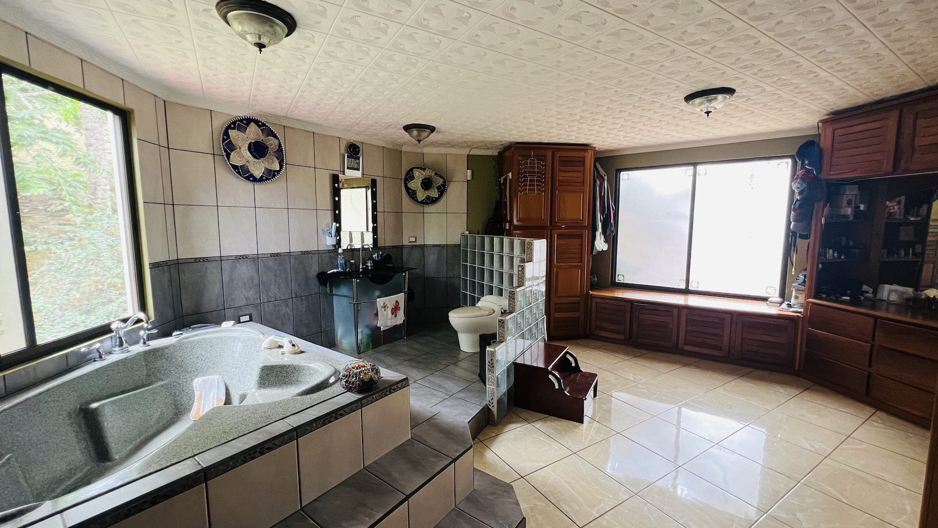 3 bed Single Family Homes For Sale in Perez Zeledon, San Jose - thumb 18