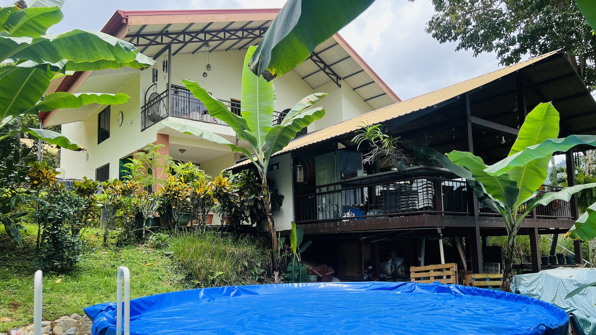 3 bed Single Family Homes For Sale in Perez Zeledon, San Jose - thumb 27