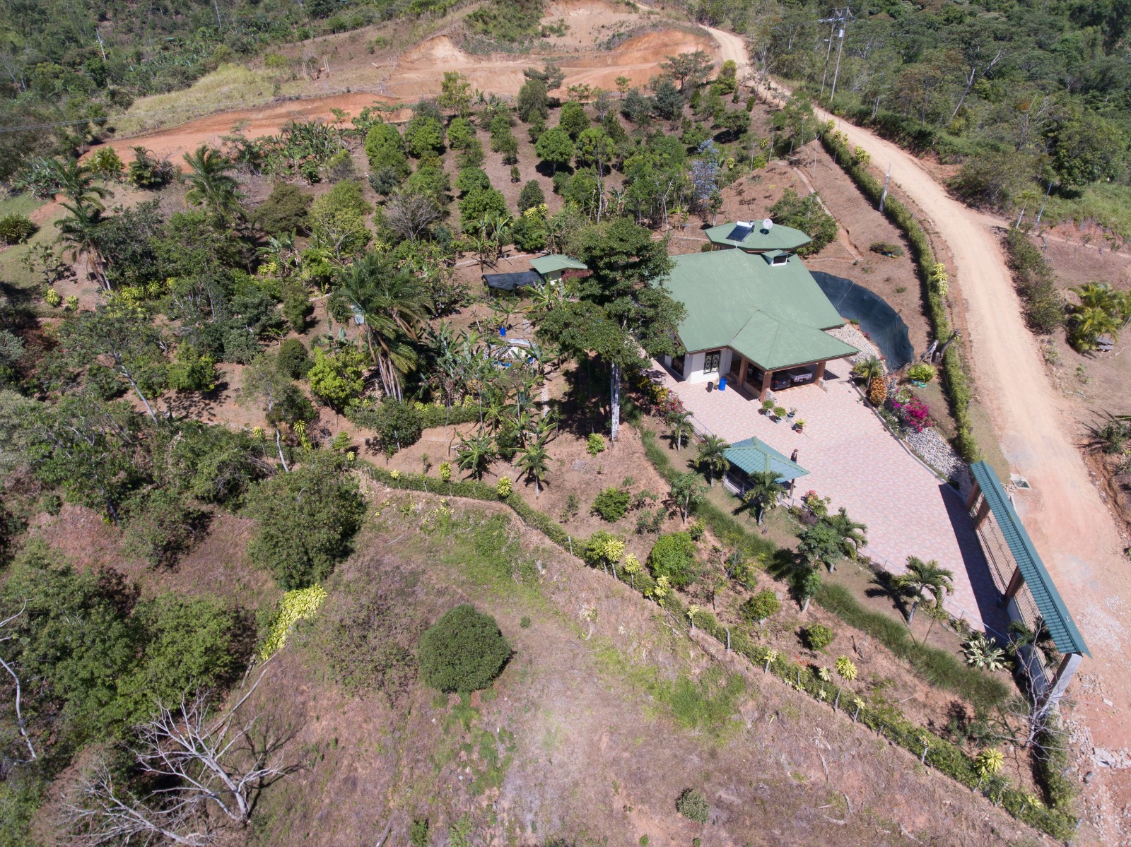 3 bed Single Family Homes For Sale in Perez Zeledon, San Jose - thumb 30