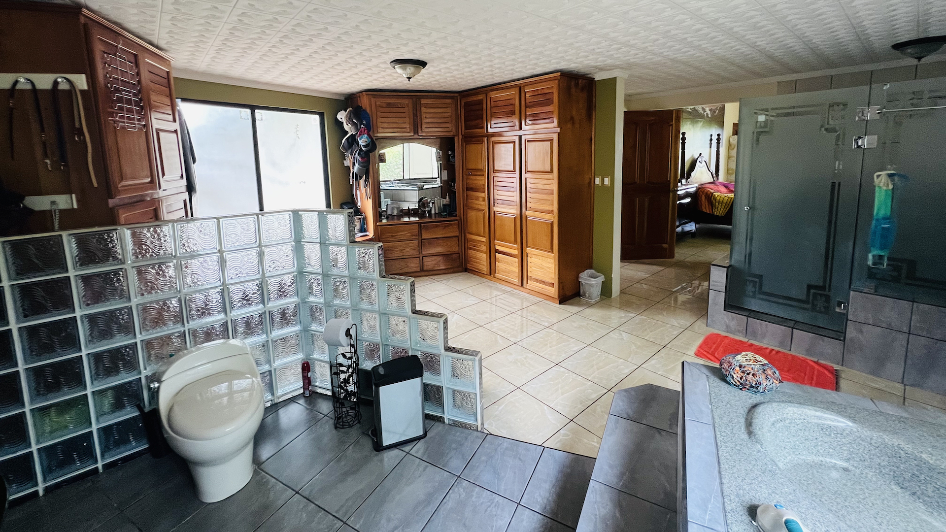 3 bed Single Family Homes For Sale in Perez Zeledon, San Jose - thumb 19