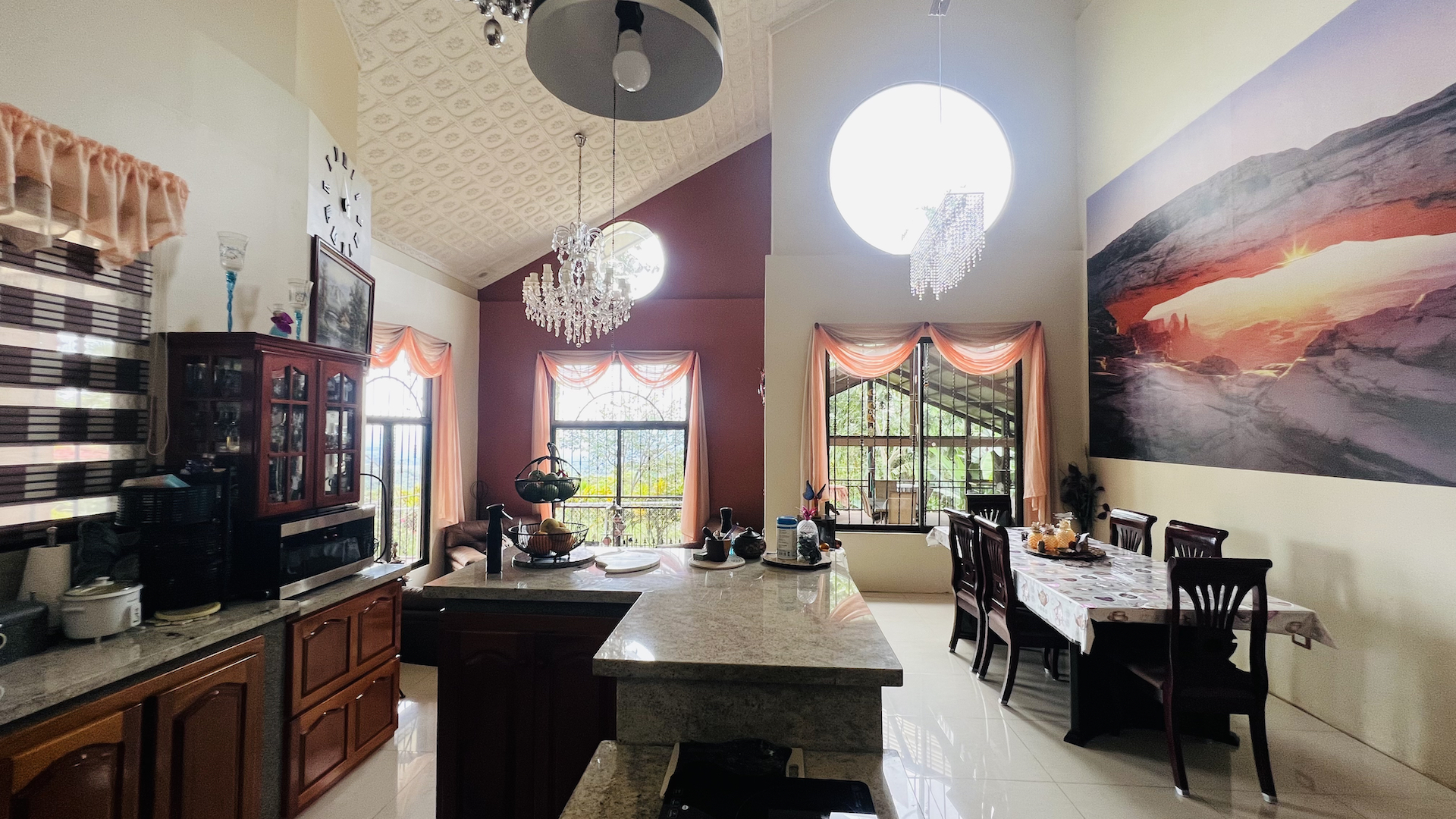 3 bed Single Family Homes For Sale in Perez Zeledon, San Jose - thumb 8