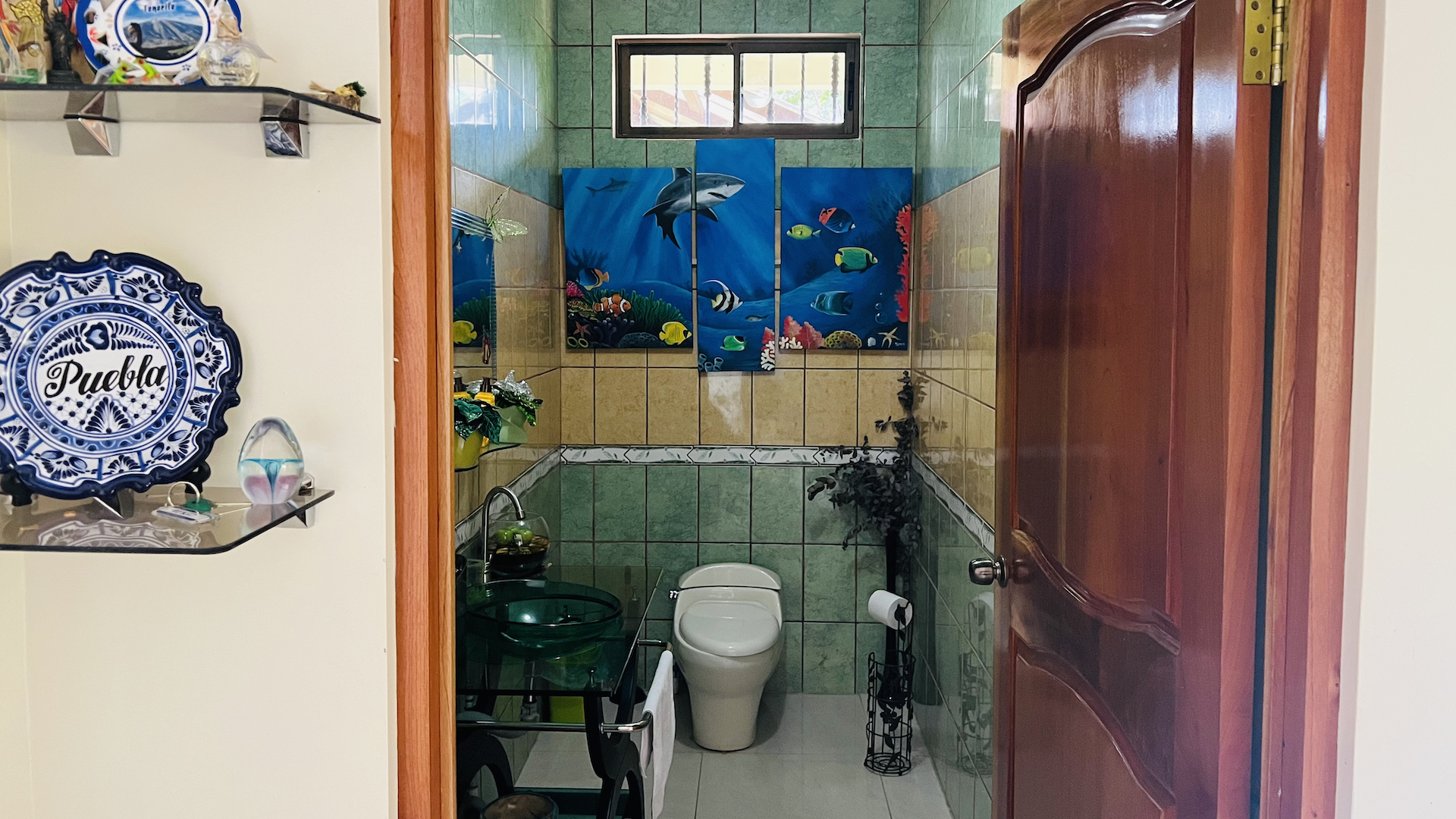 3 bed Single Family Homes For Sale in Perez Zeledon, San Jose - thumb 10